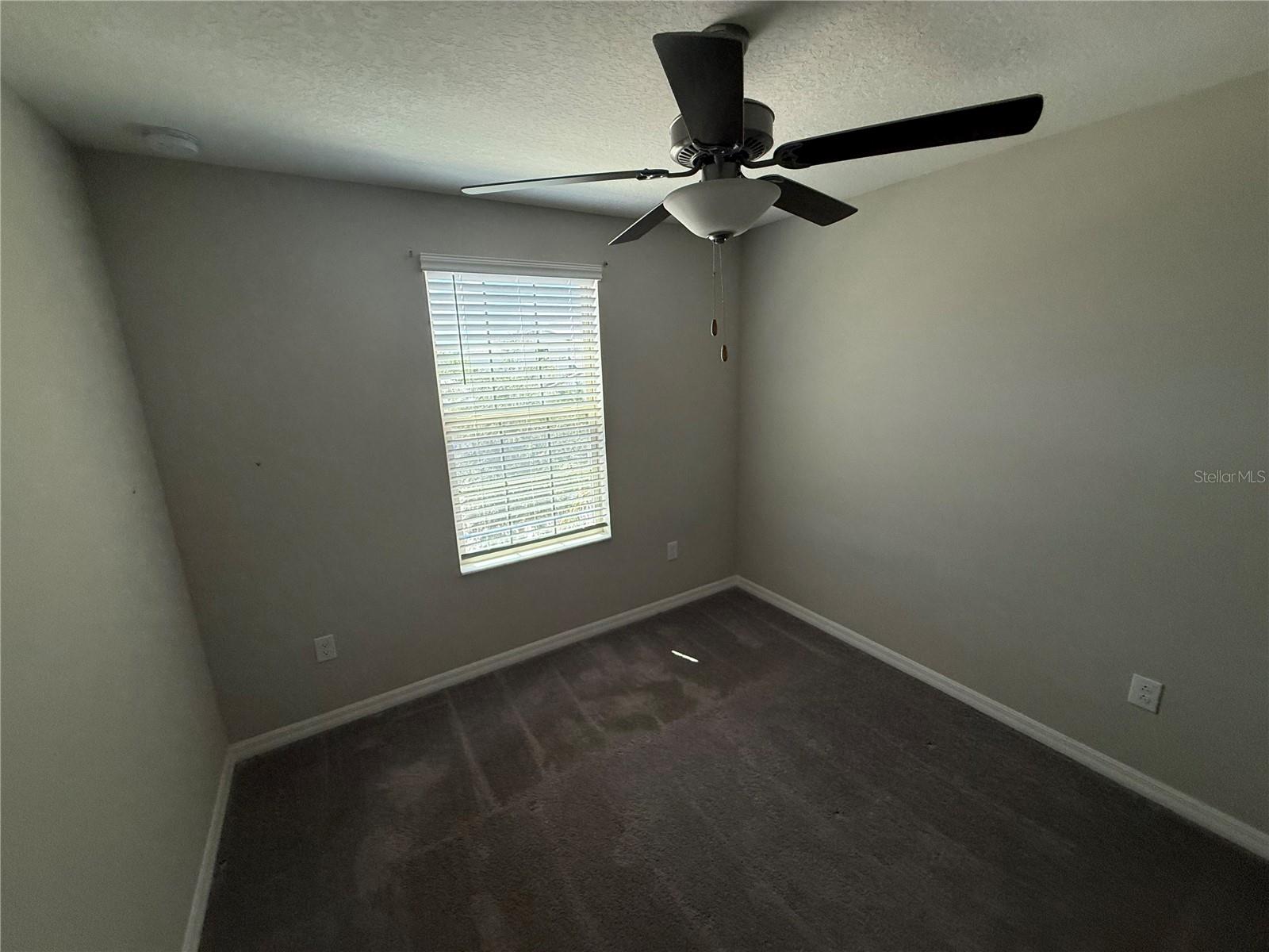 4540 ETERNAL PRINCE DR — photo 13