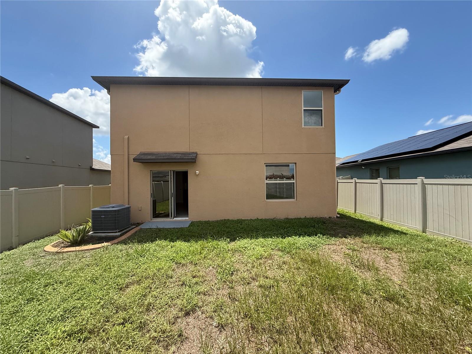 4540 ETERNAL PRINCE DR — photo 17