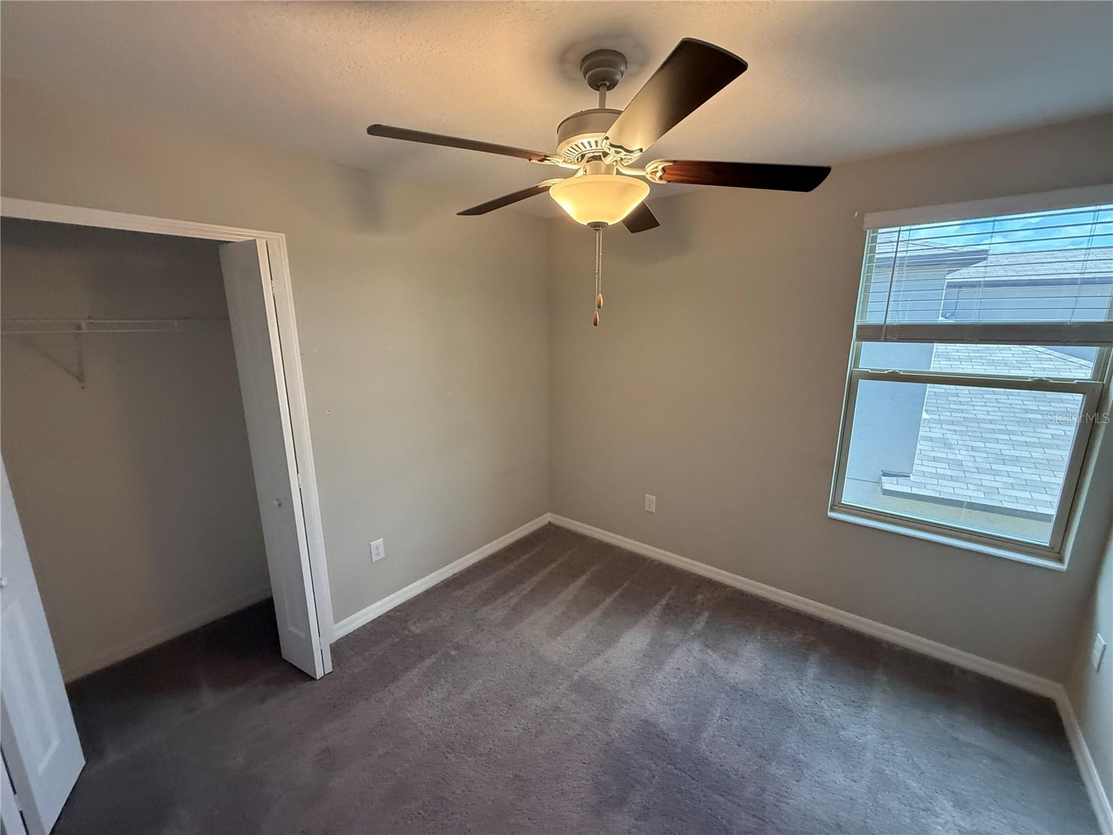 4540 ETERNAL PRINCE DR — photo 10