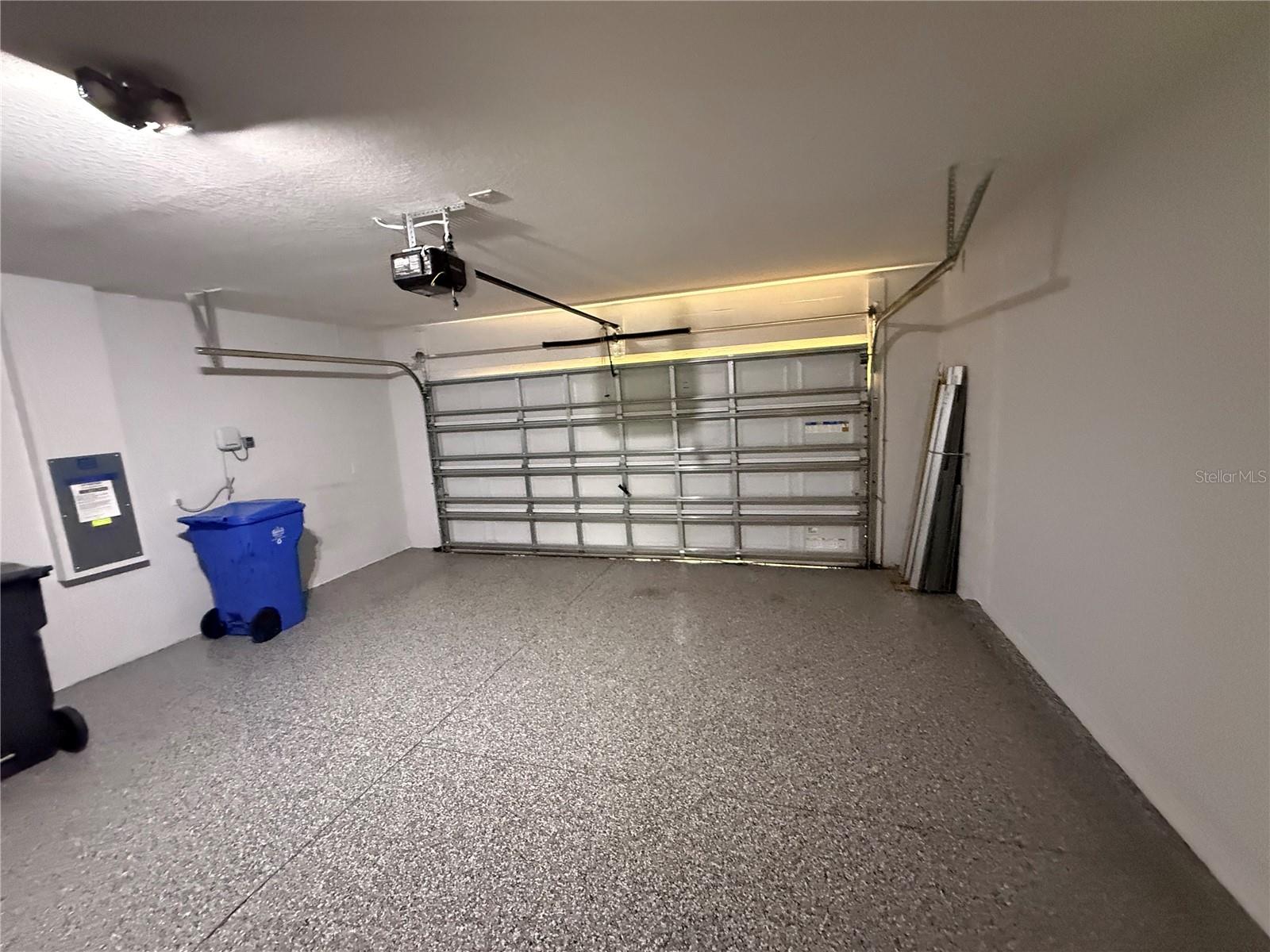4540 ETERNAL PRINCE DR — photo 15