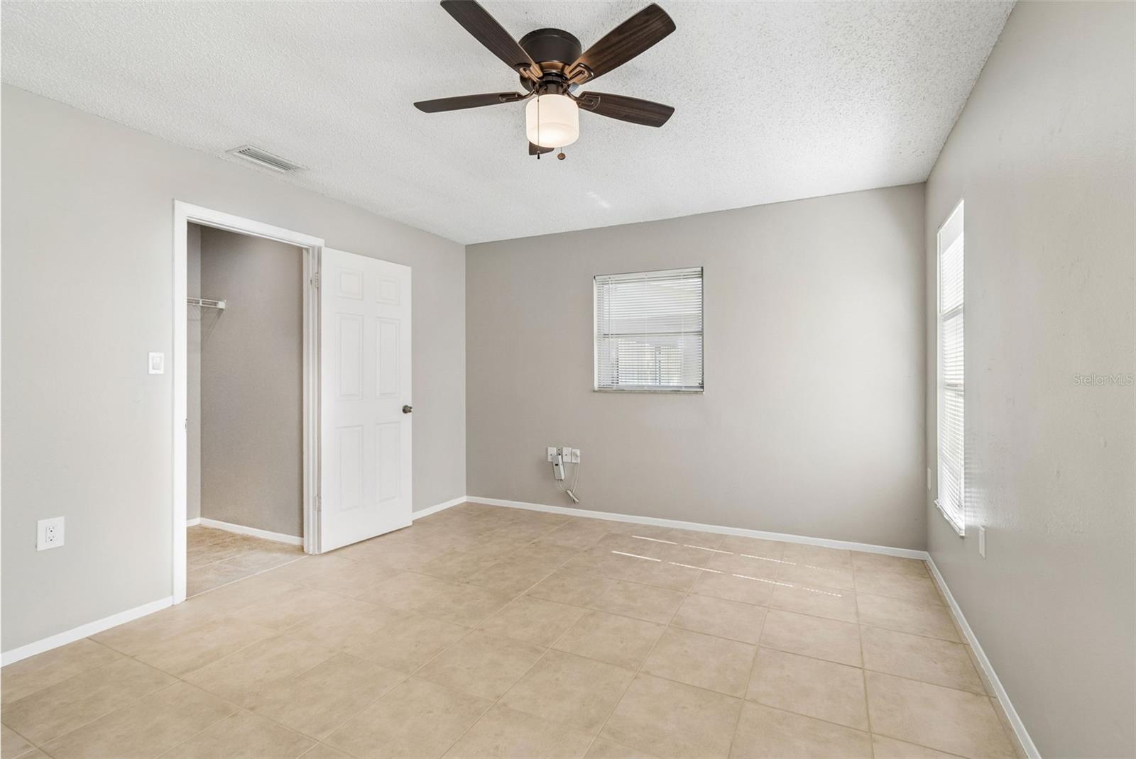 9631 MARLINTON LN — photo 13