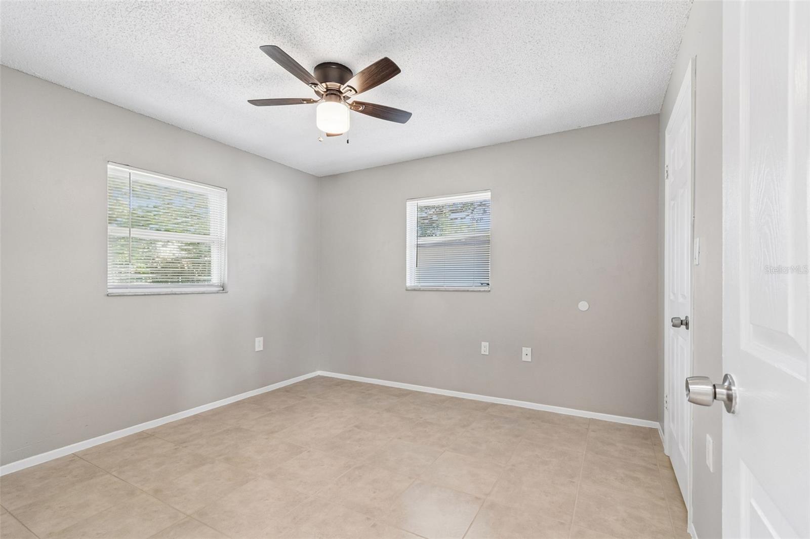 9631 MARLINTON LN — photo 19