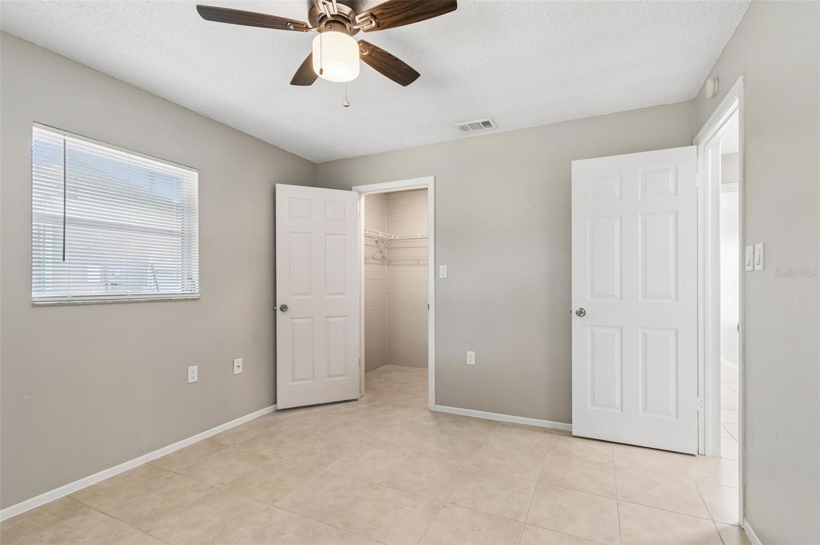 9631 MARLINTON LN — photo 21