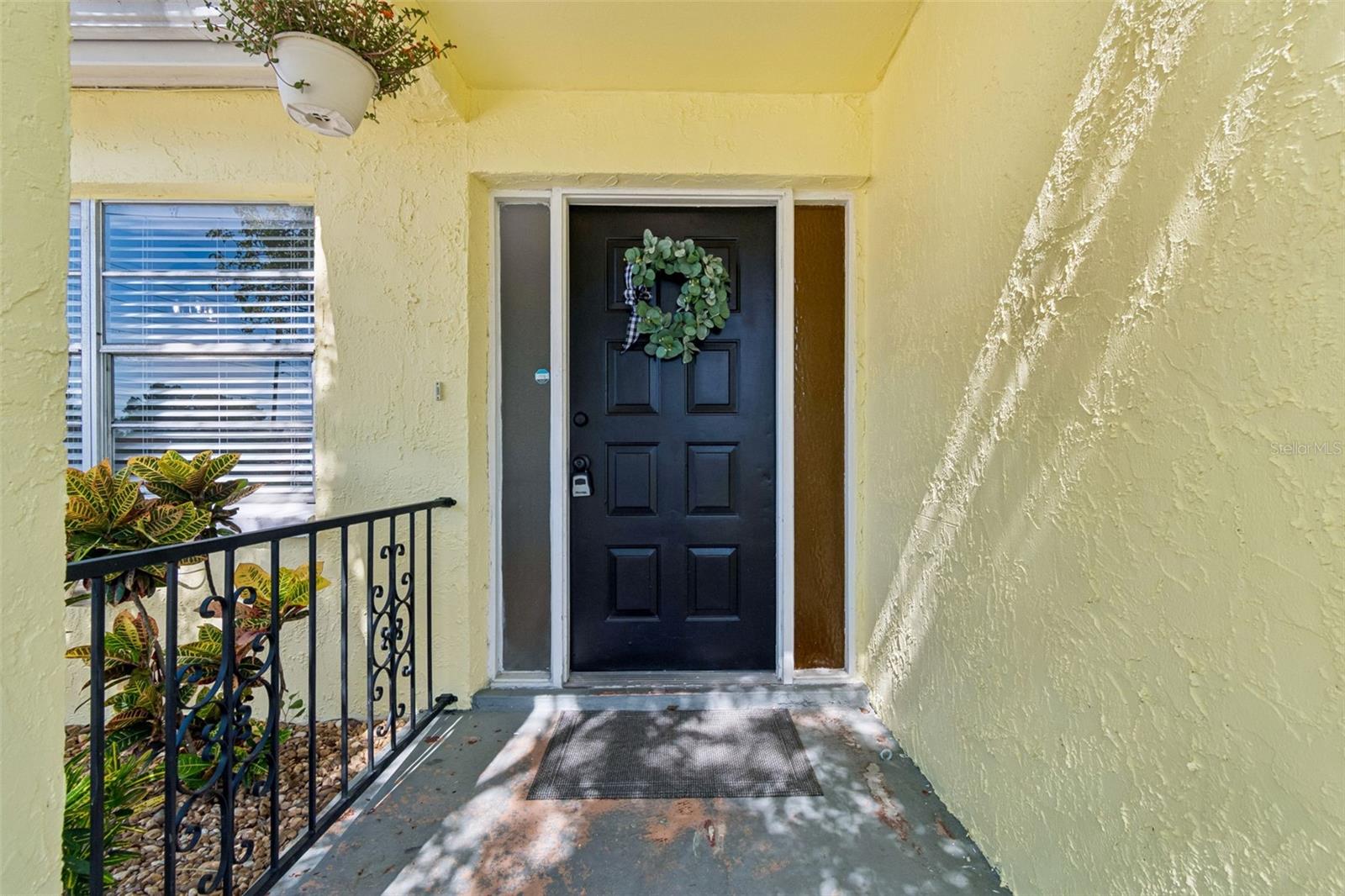 9631 MARLINTON LN — photo 4
