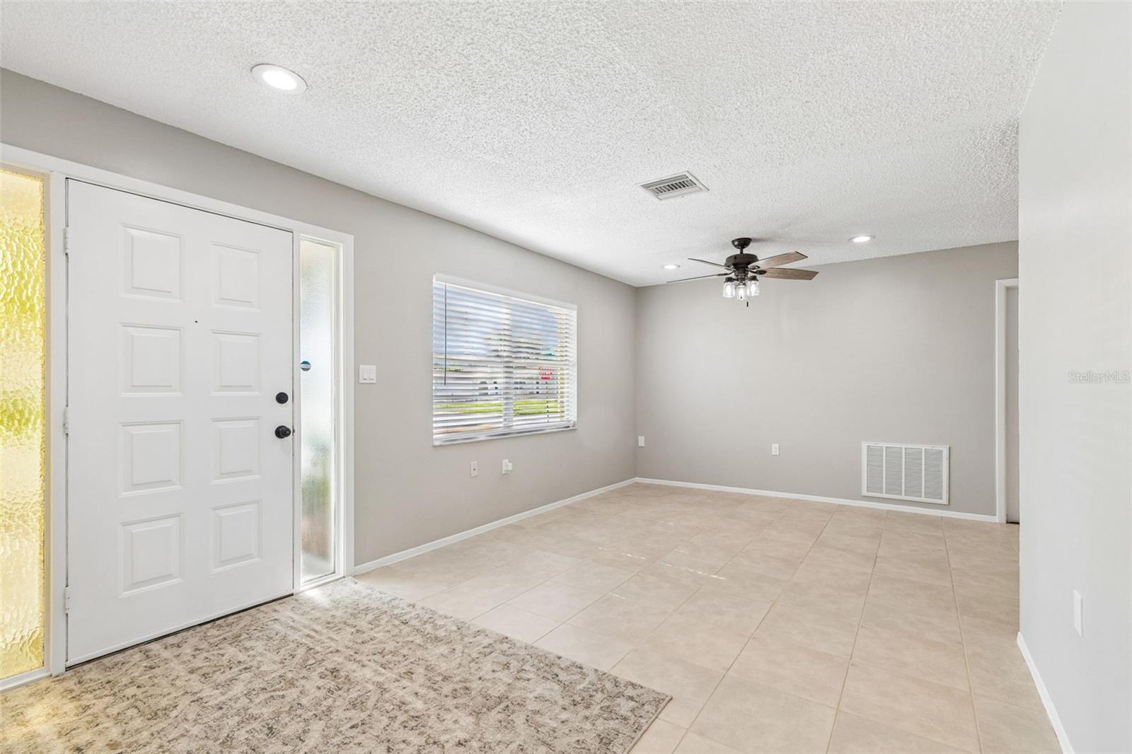 9631 MARLINTON LN — photo 6