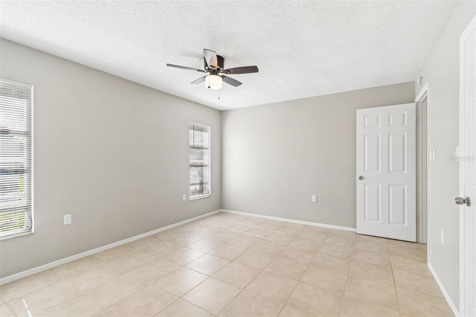 9631 MARLINTON LN — photo 14