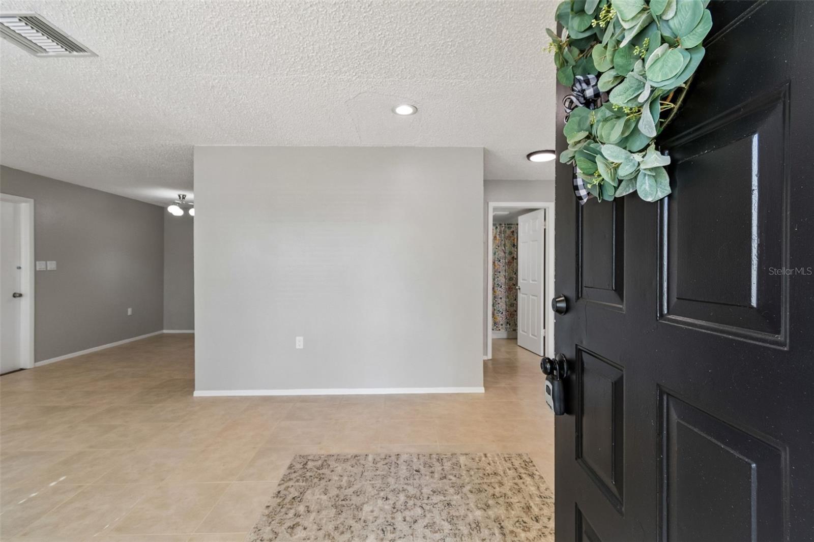 9631 MARLINTON LN — photo 5