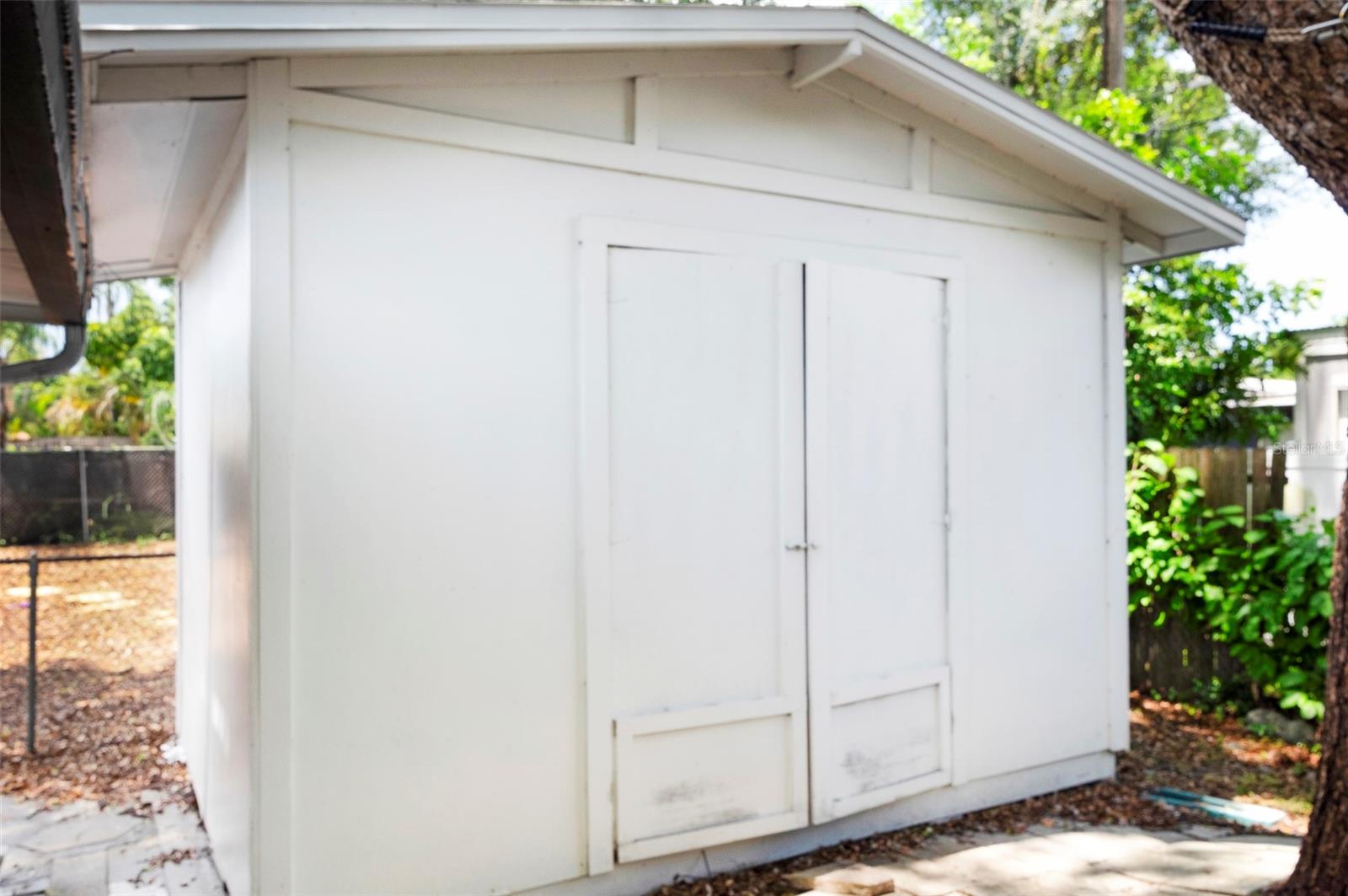 6929 39TH AVE N — photo 32