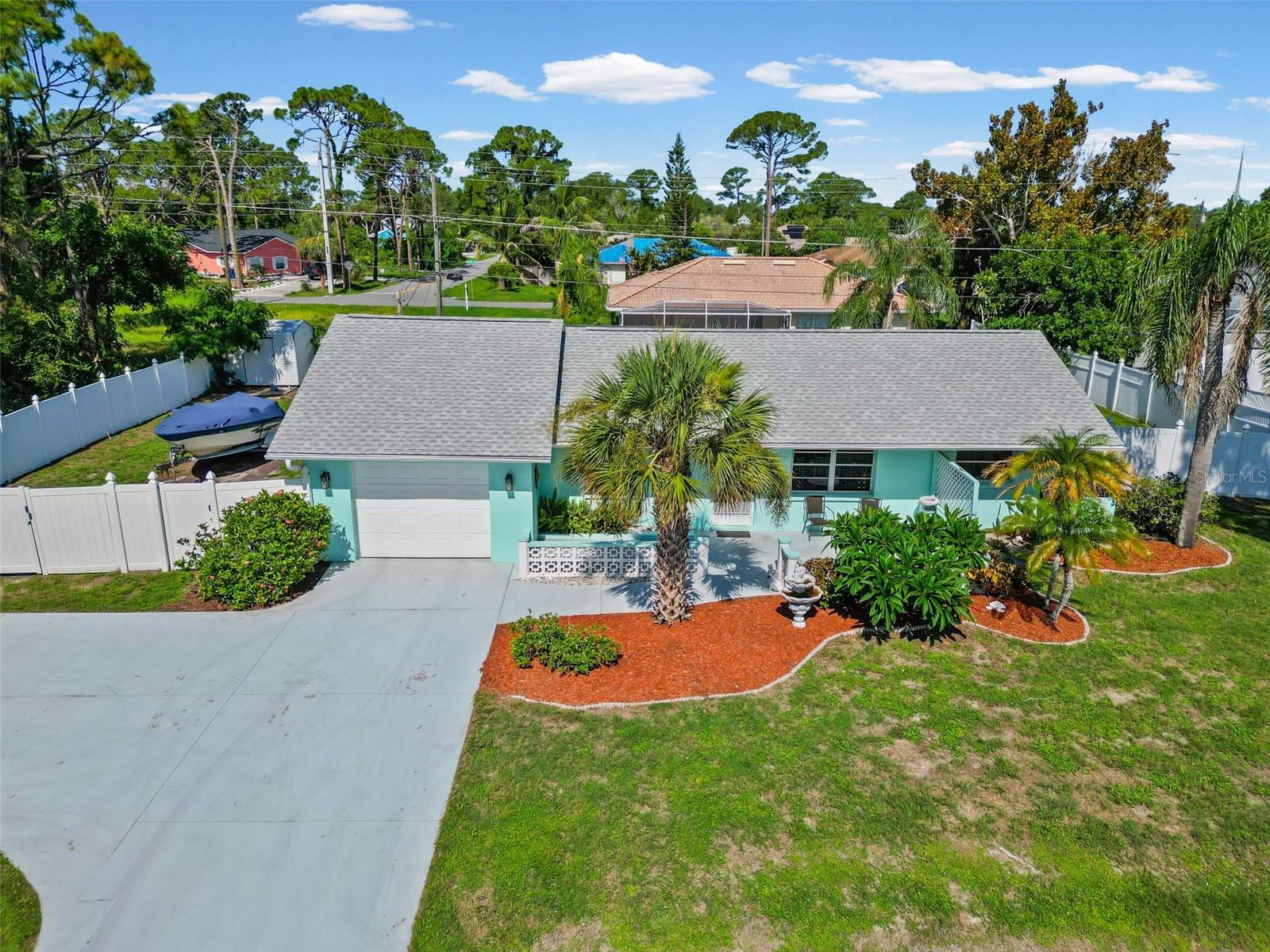 5988 MARIGOLD RD — photo 49