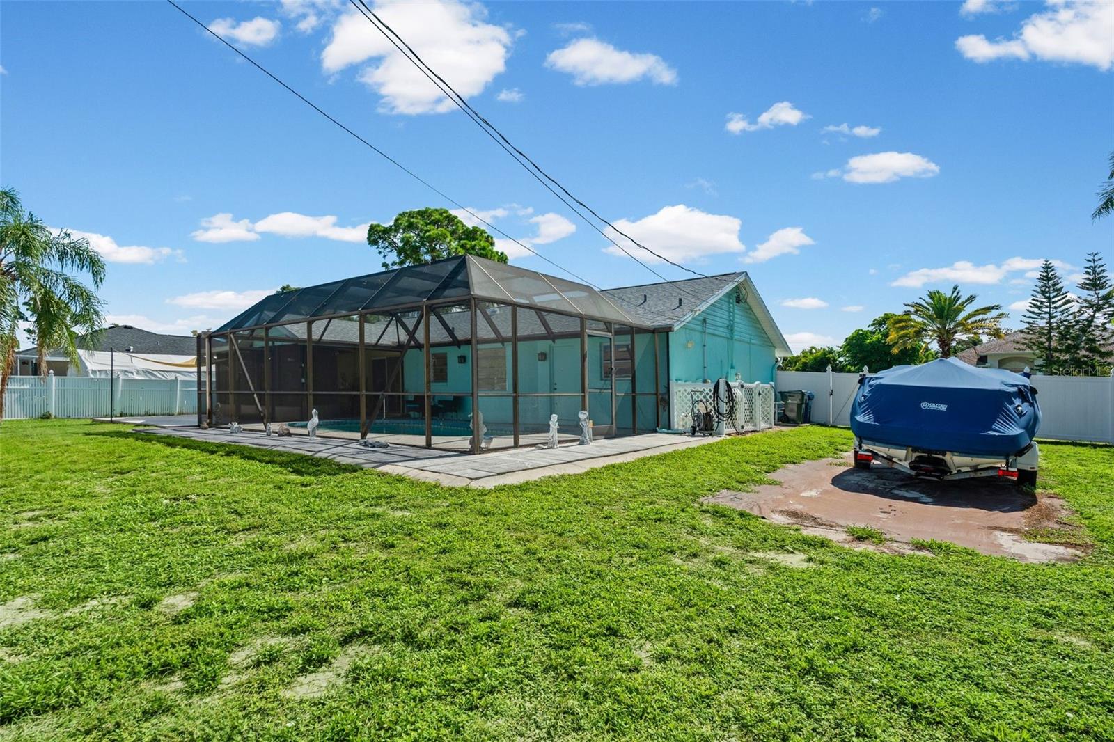 5988 MARIGOLD RD — photo 42