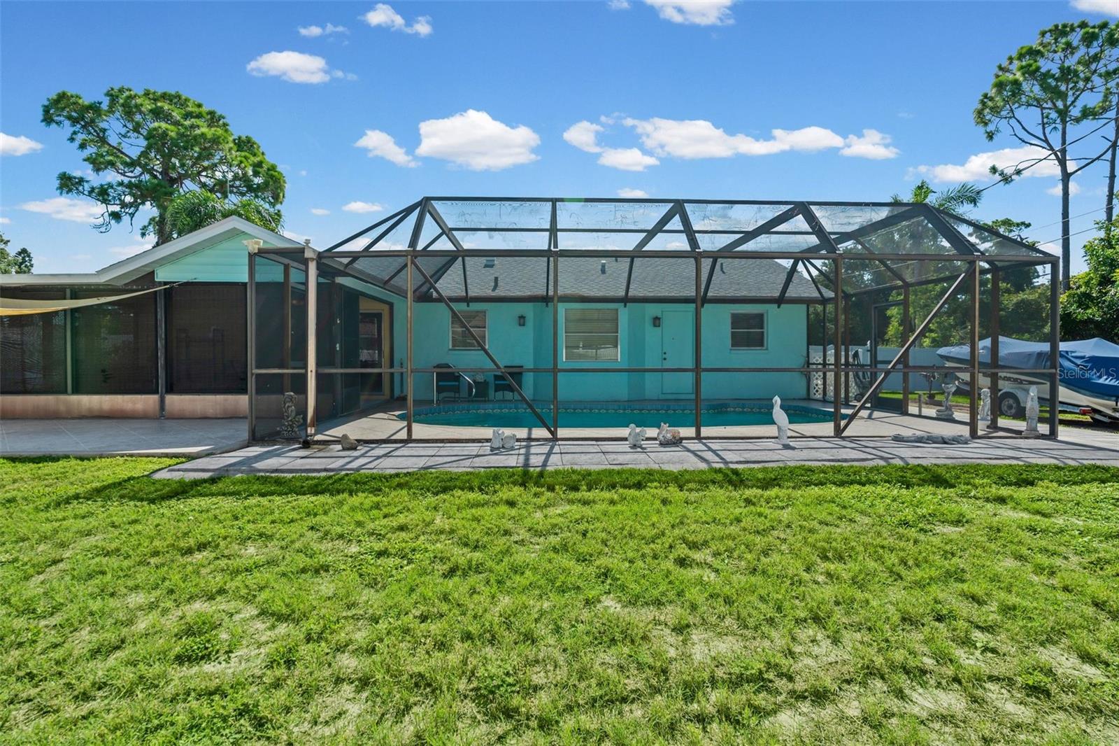 5988 MARIGOLD RD — photo 44