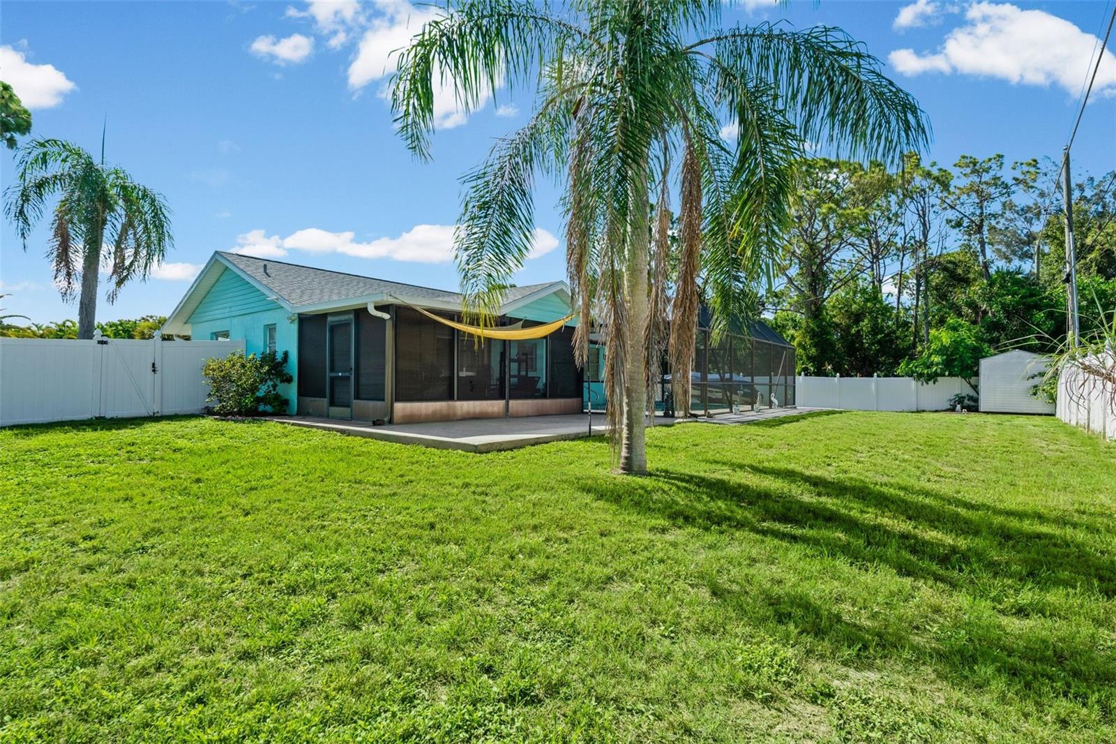 5988 MARIGOLD RD — photo 45