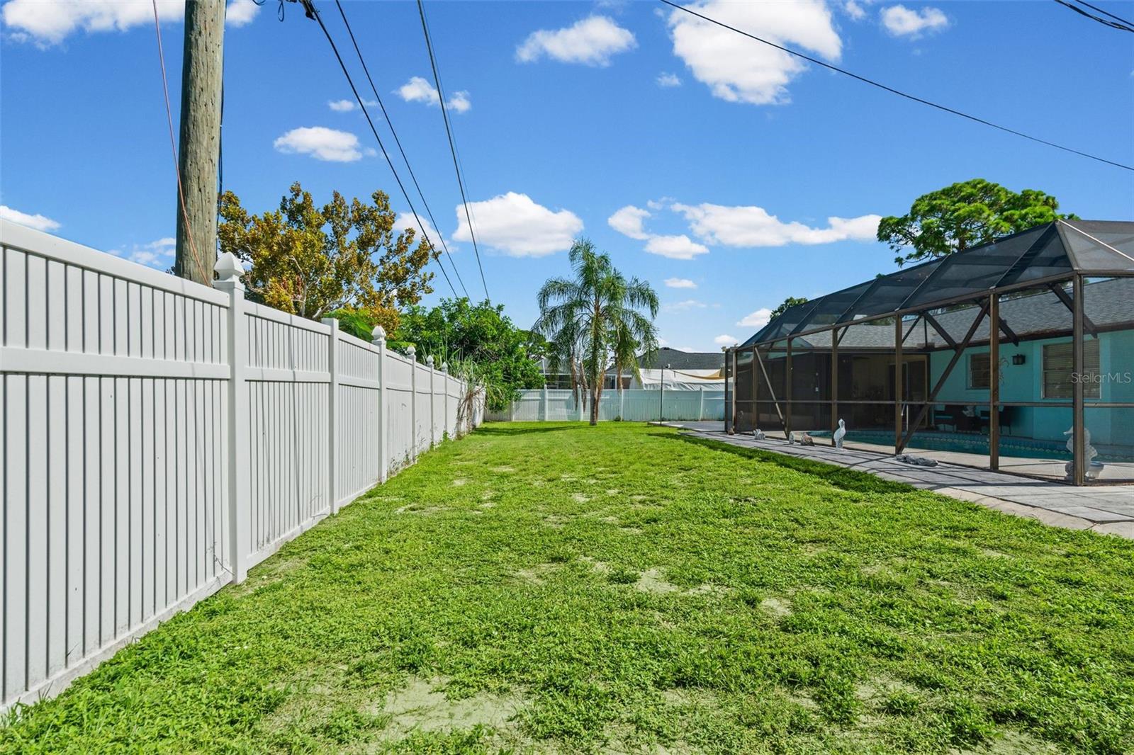 5988 MARIGOLD RD — photo 43