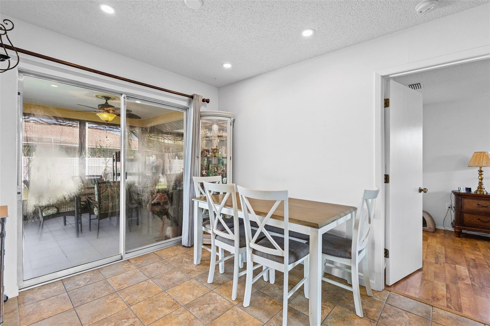 5988 MARIGOLD RD — photo 13