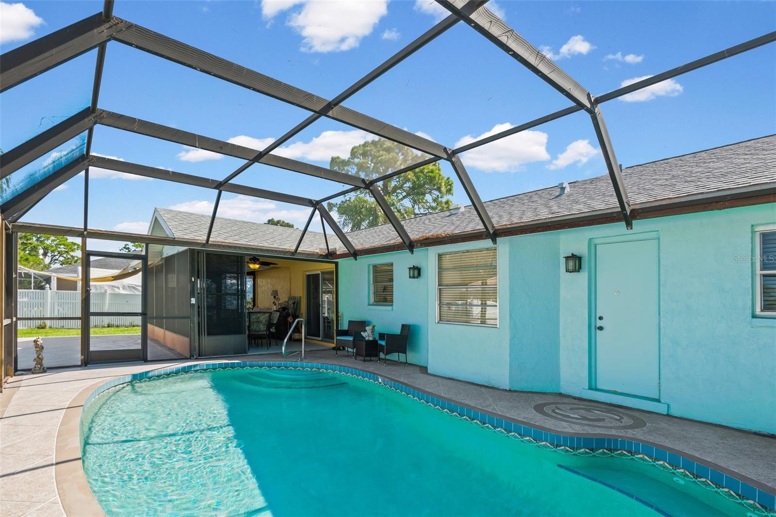 5988 MARIGOLD RD — photo 38