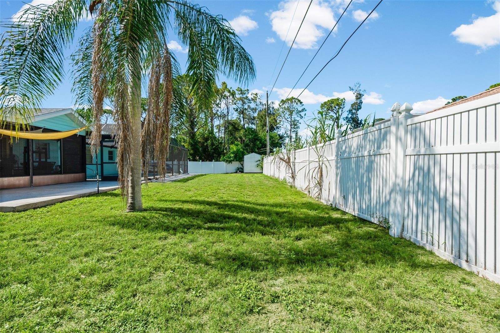 5988 MARIGOLD RD — photo 47