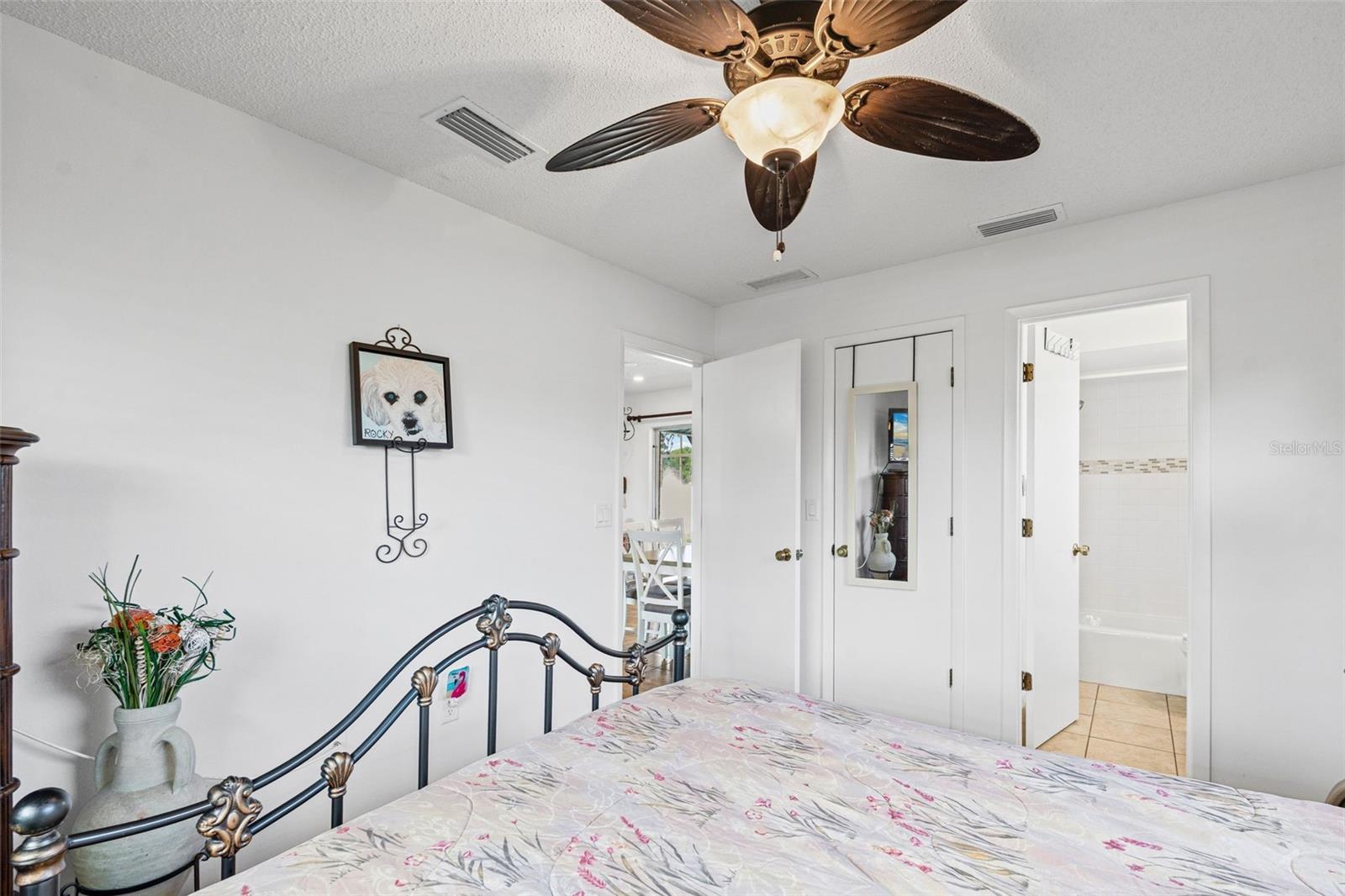 5988 MARIGOLD RD — photo 16