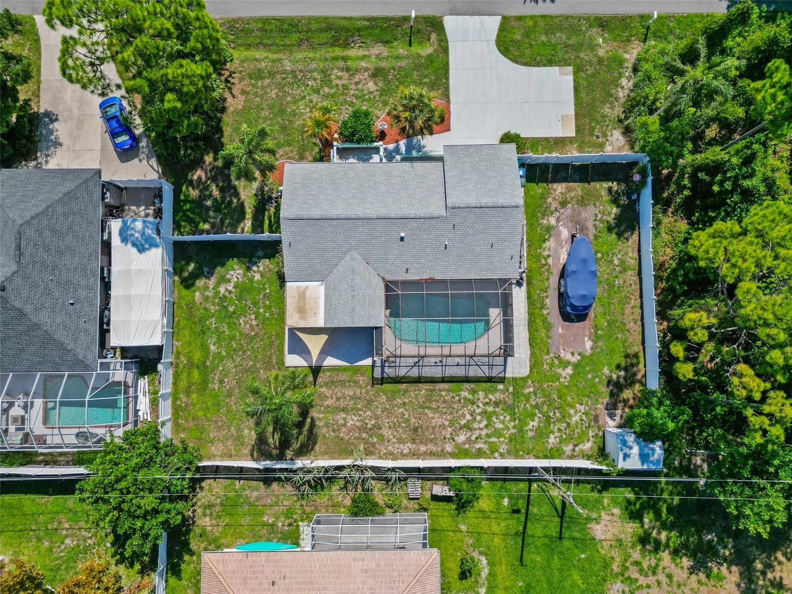5988 MARIGOLD RD — photo 59