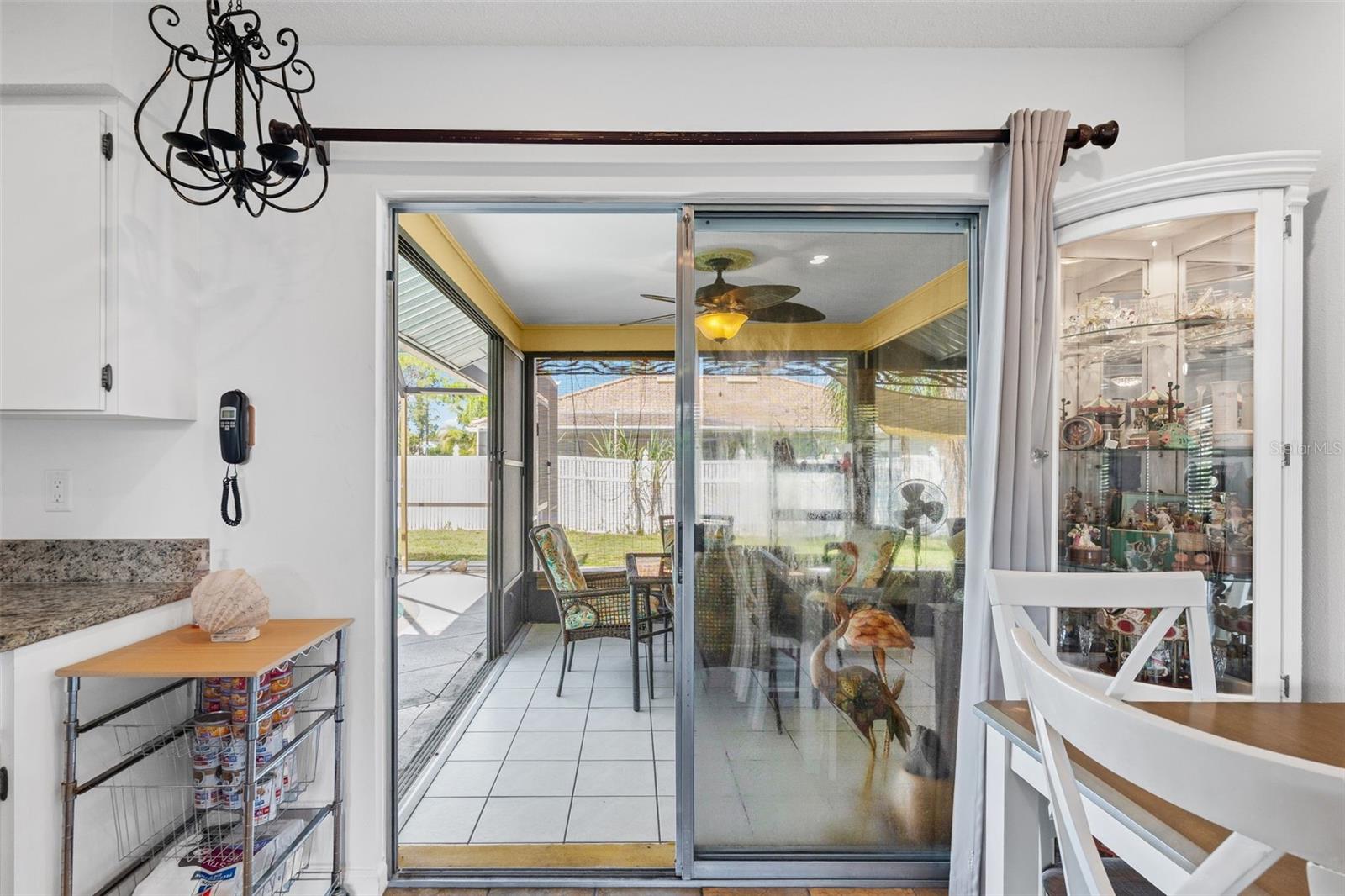 5988 MARIGOLD RD — photo 33