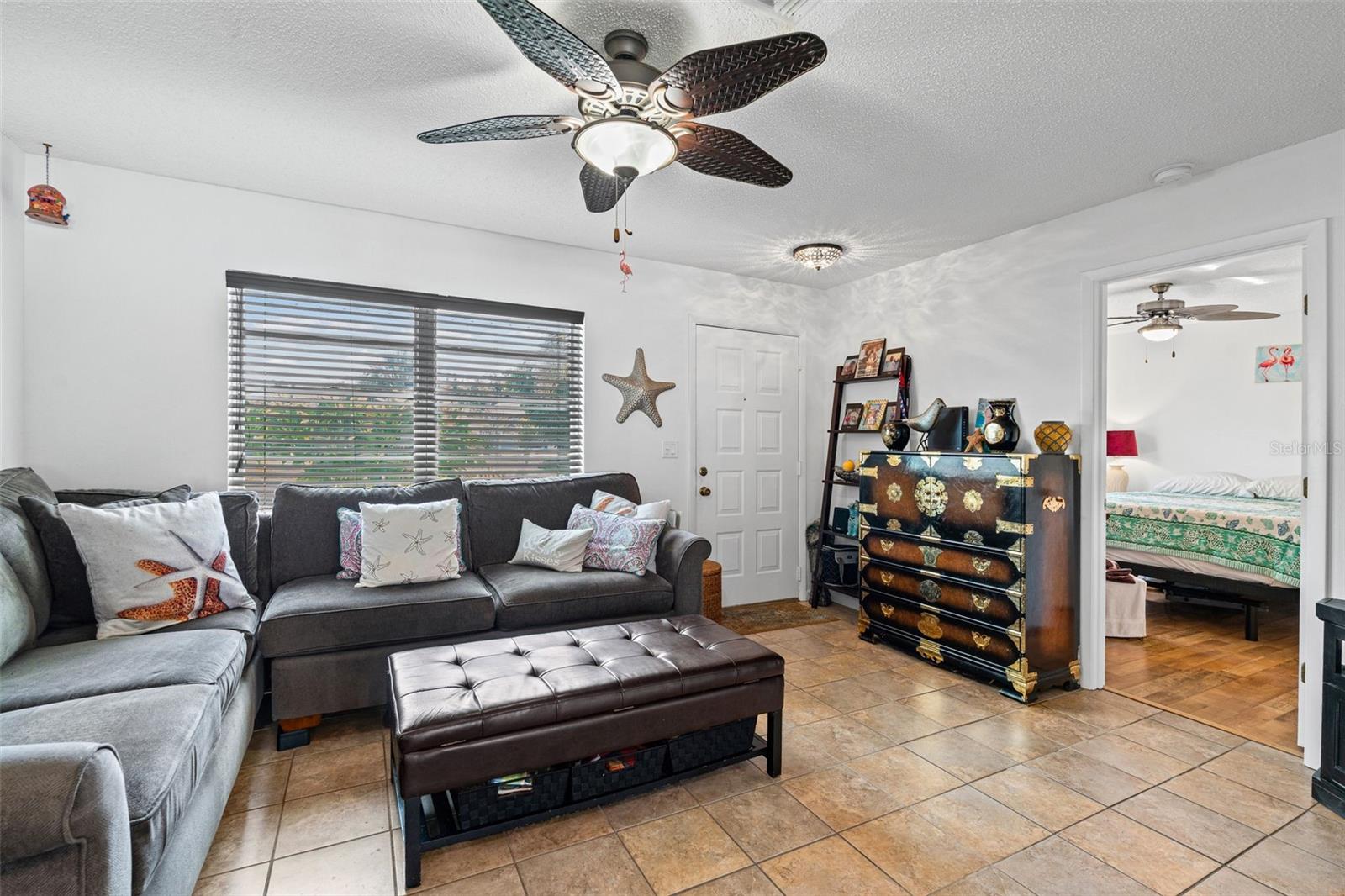 5988 MARIGOLD RD — photo 10