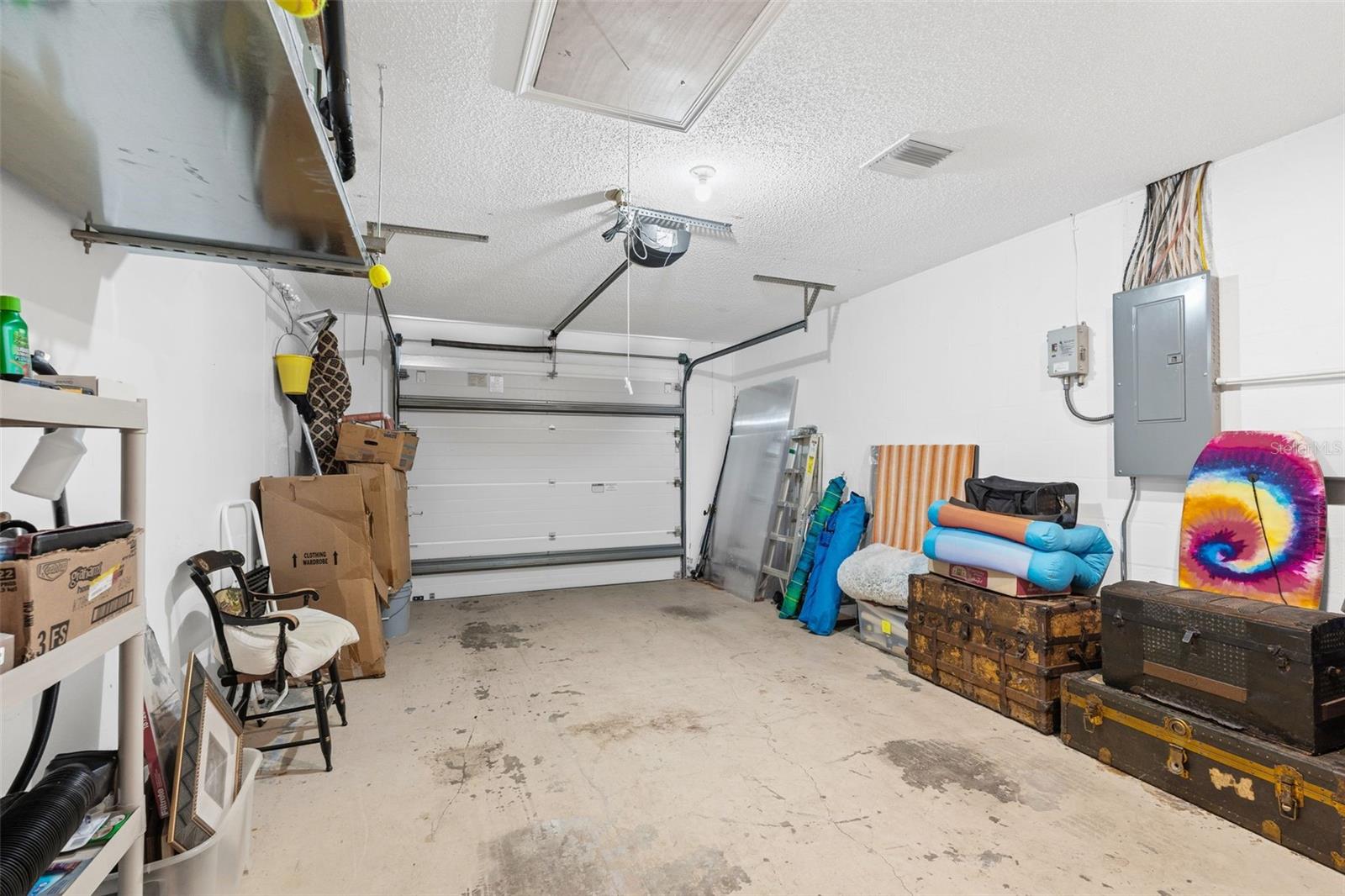 5988 MARIGOLD RD — photo 39