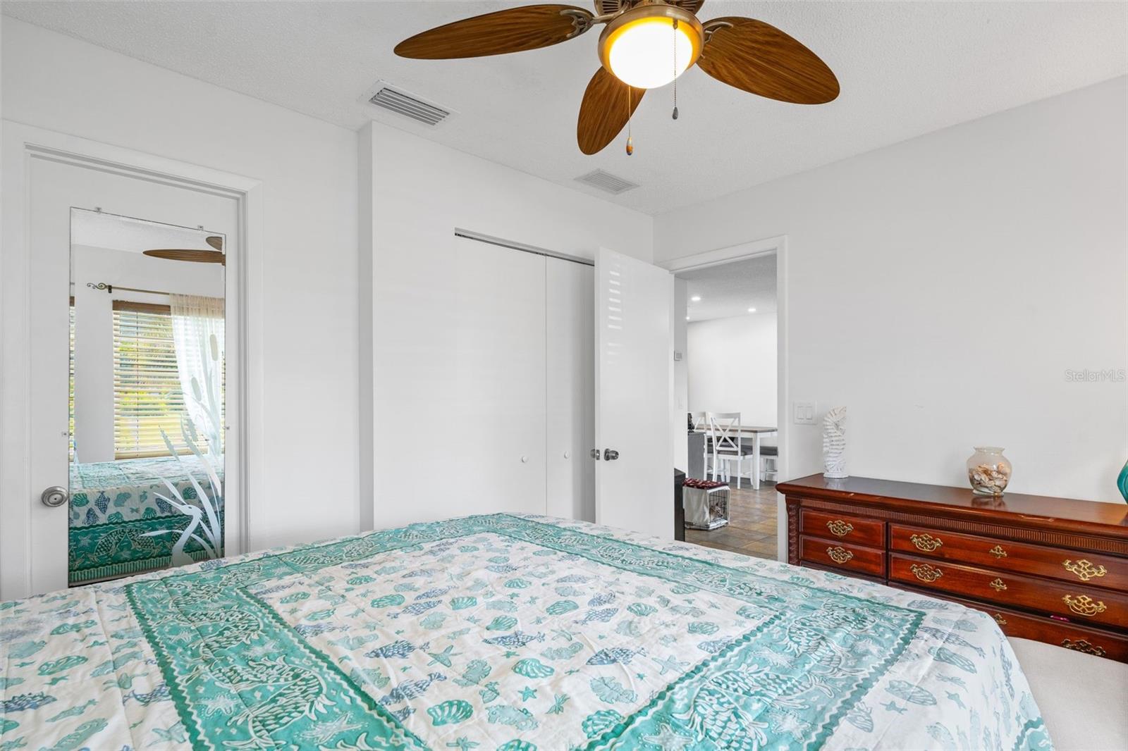 5988 MARIGOLD RD — photo 32