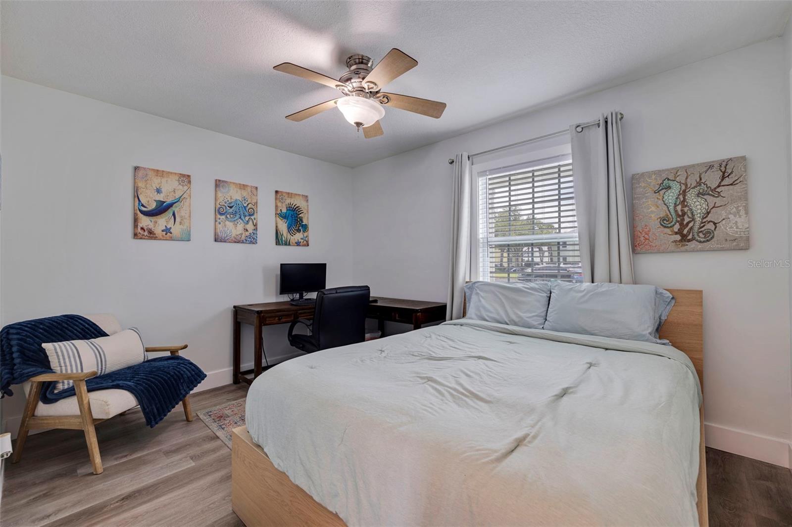 5266 BEACH DR SE #B — photo 12