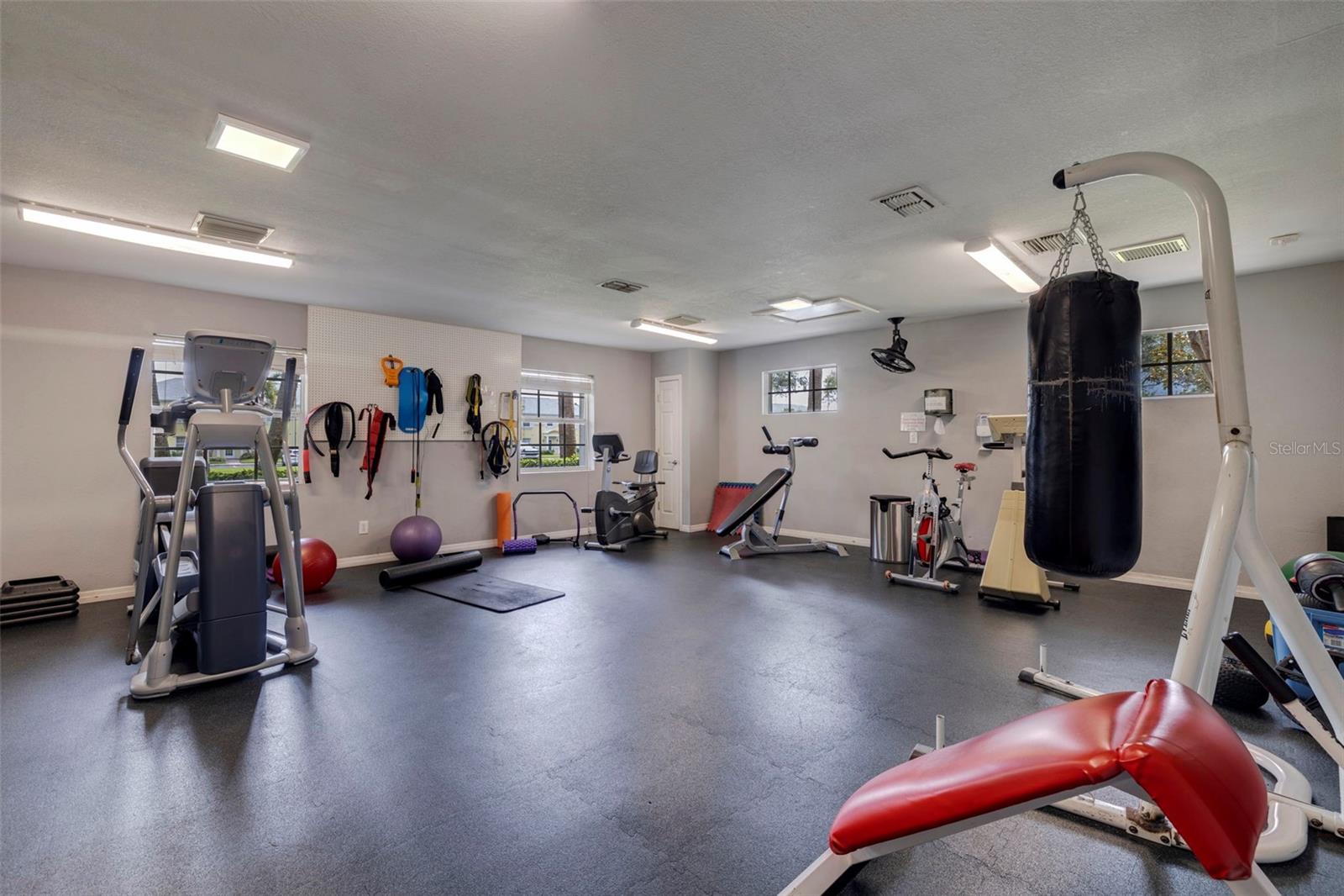 5266 BEACH DR SE #B — photo 23
