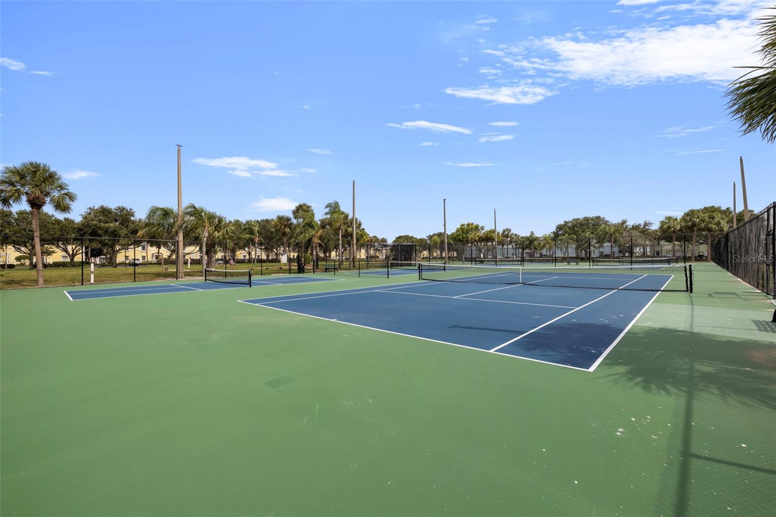 5266 BEACH DR SE #B — photo 18