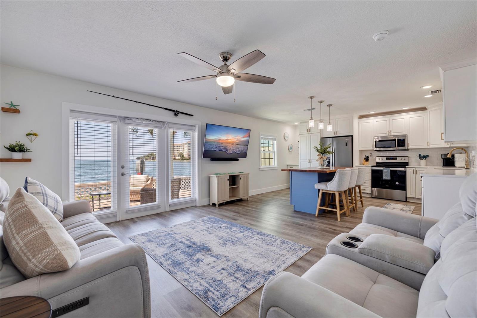 5266 BEACH DR SE #B — photo 6