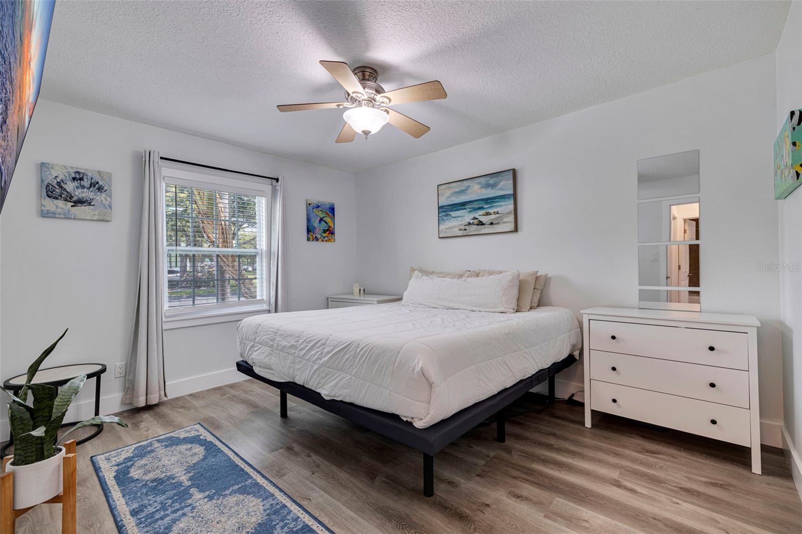 5266 BEACH DR SE #B — photo 10