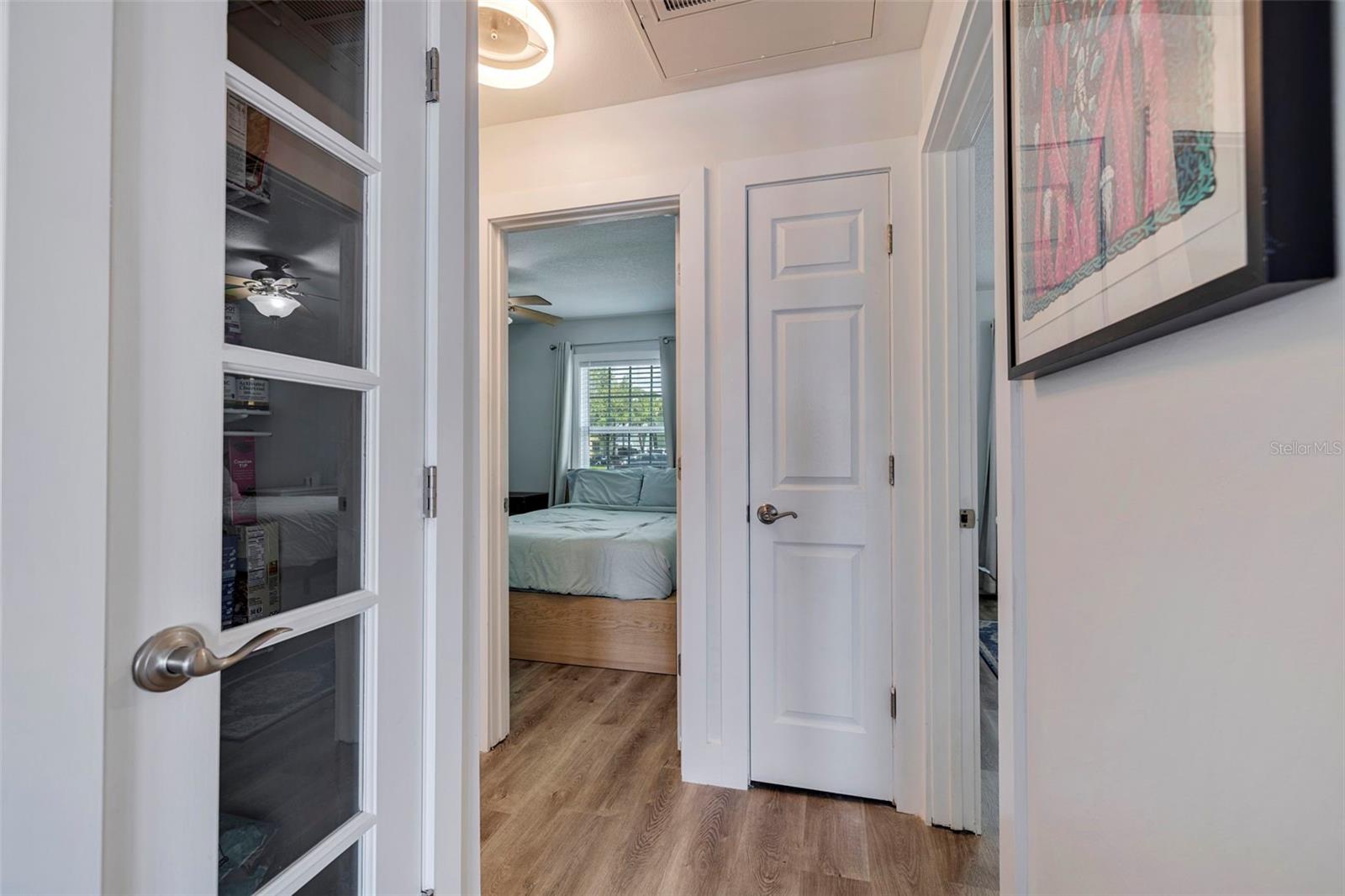 5266 BEACH DR SE #B — photo 9