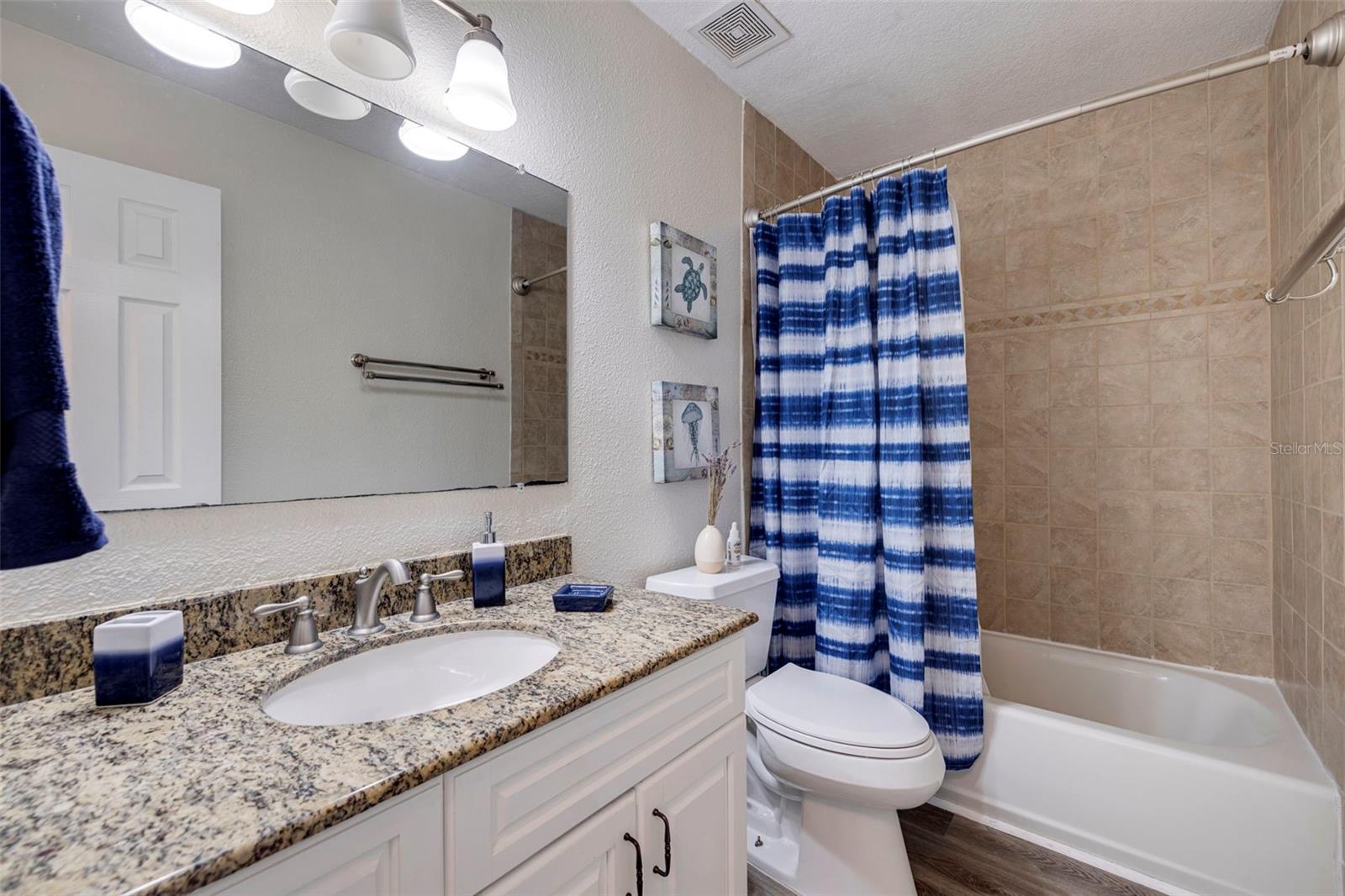 5266 BEACH DR SE #B — photo 11