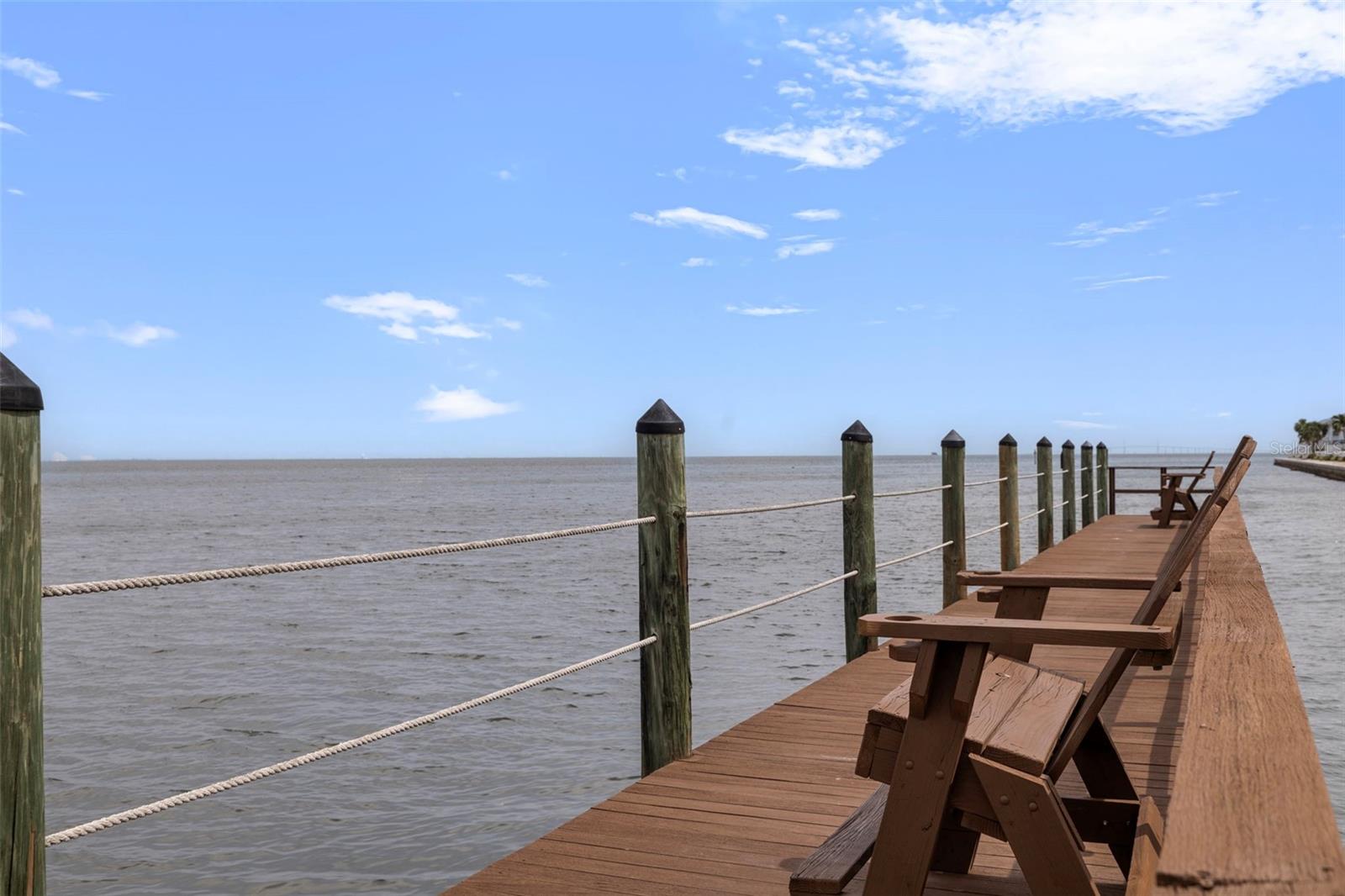 5266 BEACH DR SE #B — photo 20