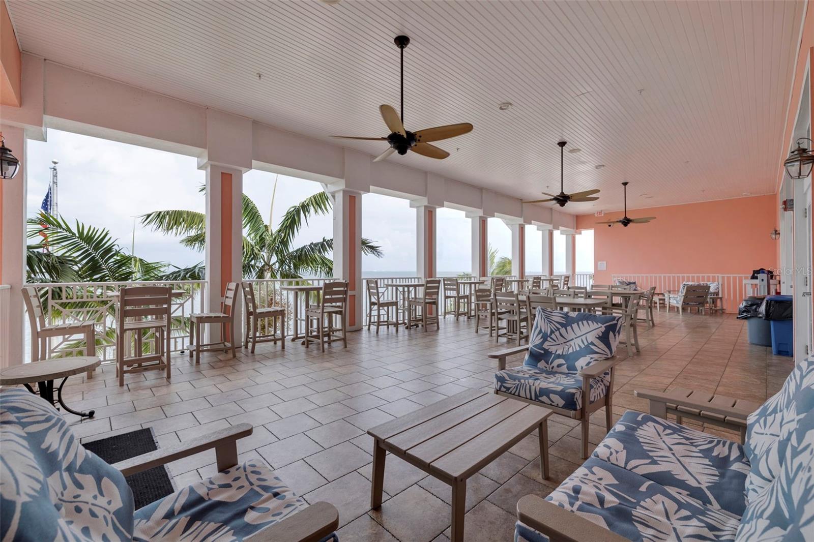 5266 BEACH DR SE #B — photo 24