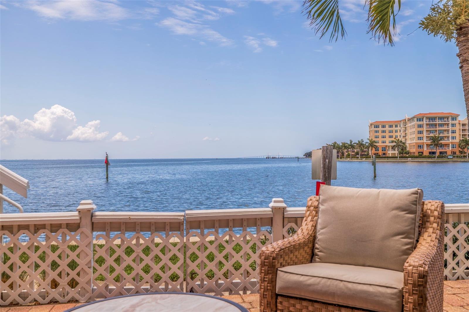 5266 BEACH DR SE #B — photo 2
