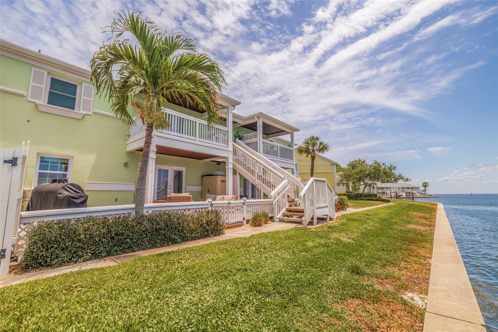 5266 BEACH DR SE #B — photo 16