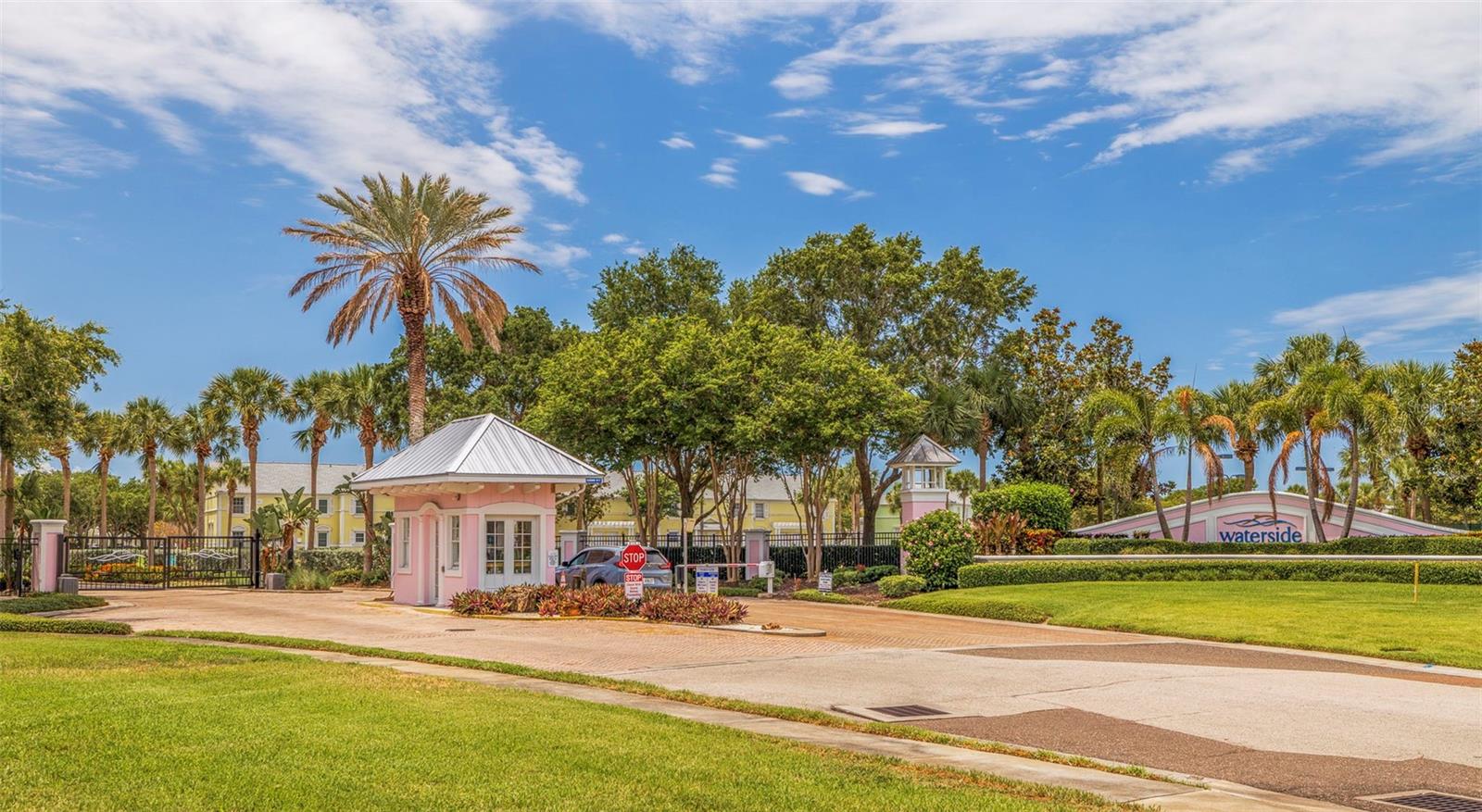 5266 BEACH DR SE #B — photo 17