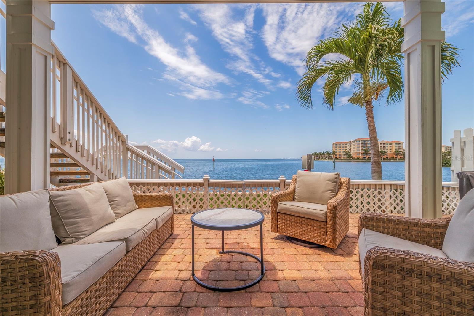 5266 BEACH DR SE #B — photo 14