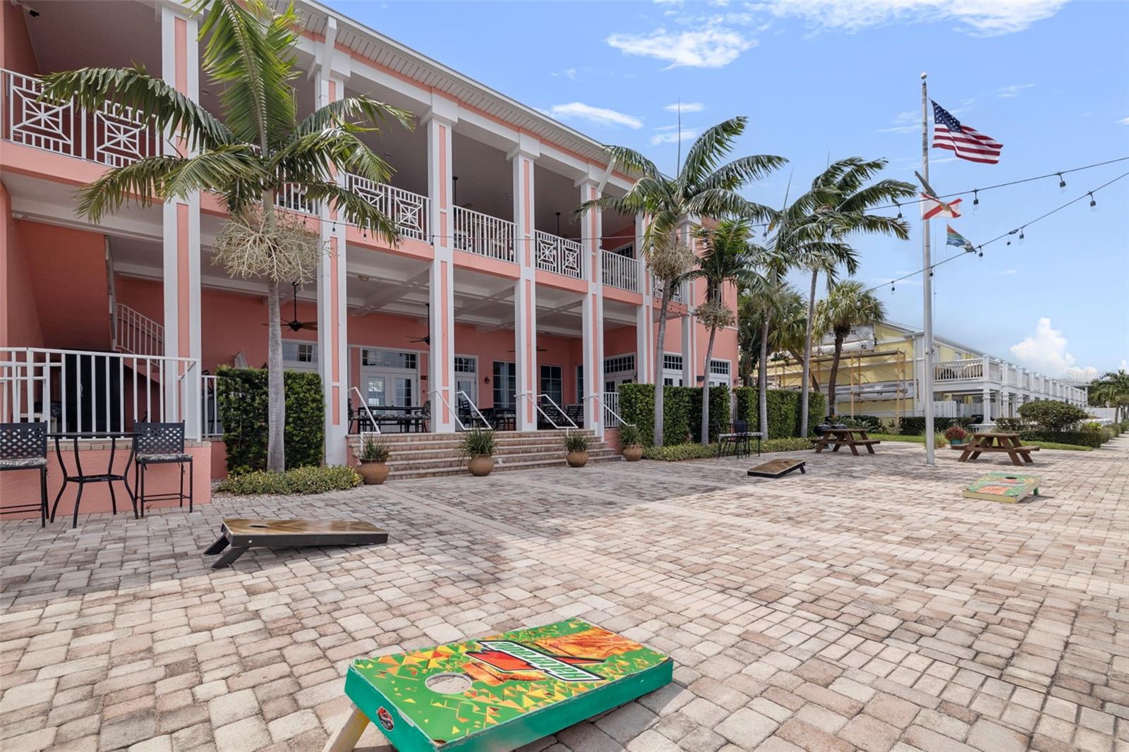 5266 BEACH DR SE #B — photo 21