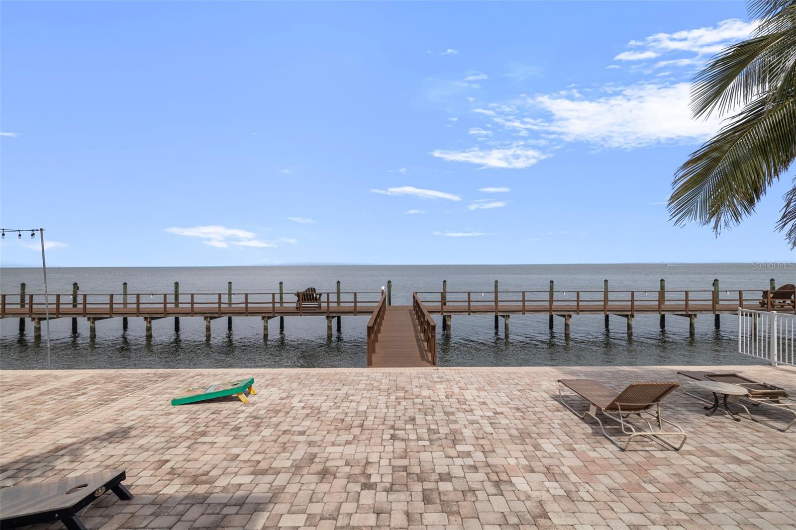 5266 BEACH DR SE #B — photo 22