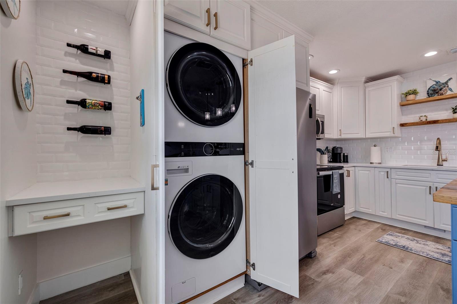 5266 BEACH DR SE #B — photo 13