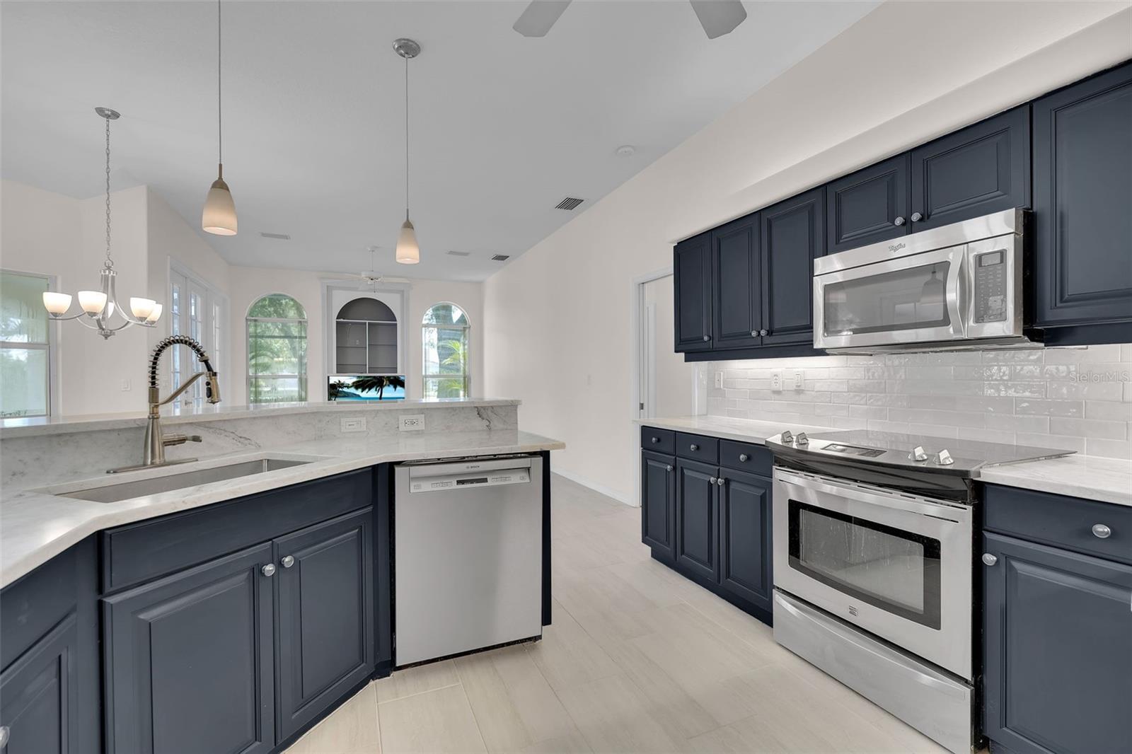 2102 TEQUESTA TRL — photo 6