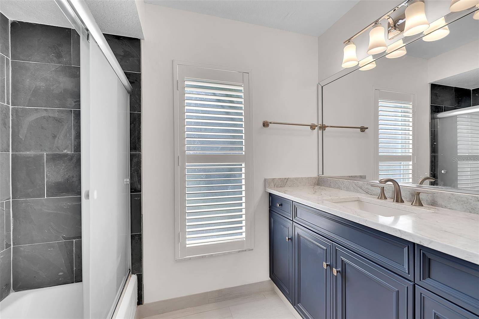 2102 TEQUESTA TRL — photo 18