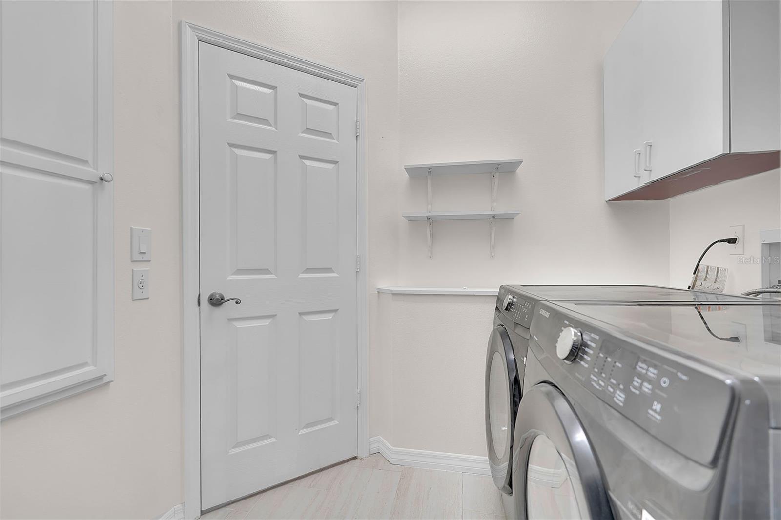 2102 TEQUESTA TRL — photo 15