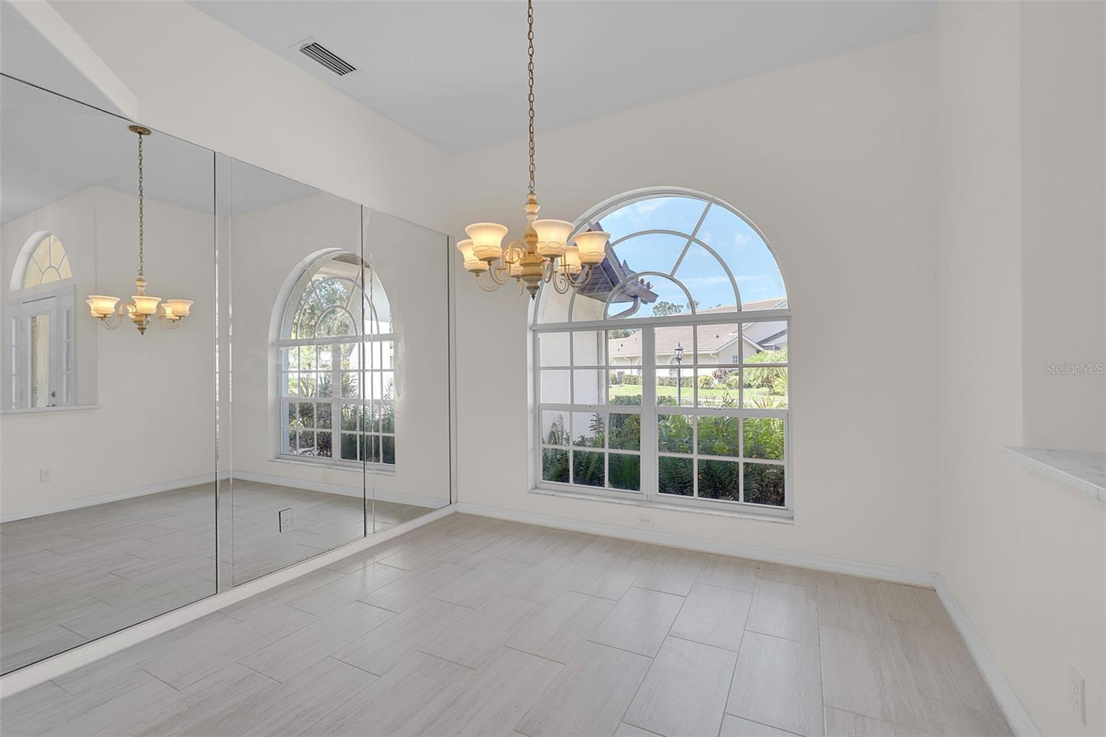 2102 TEQUESTA TRL — photo 11