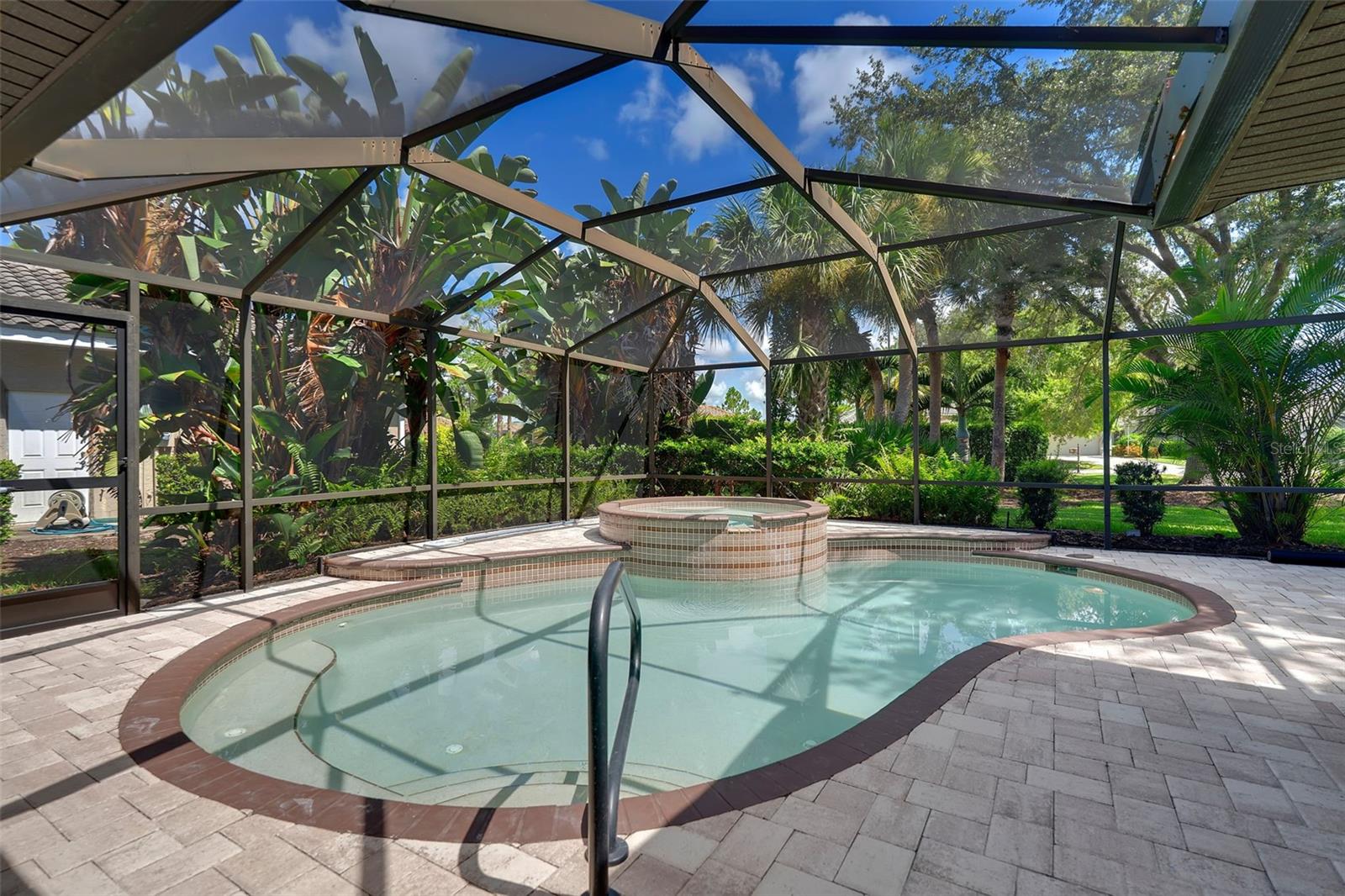 2102 TEQUESTA TRL — photo 2