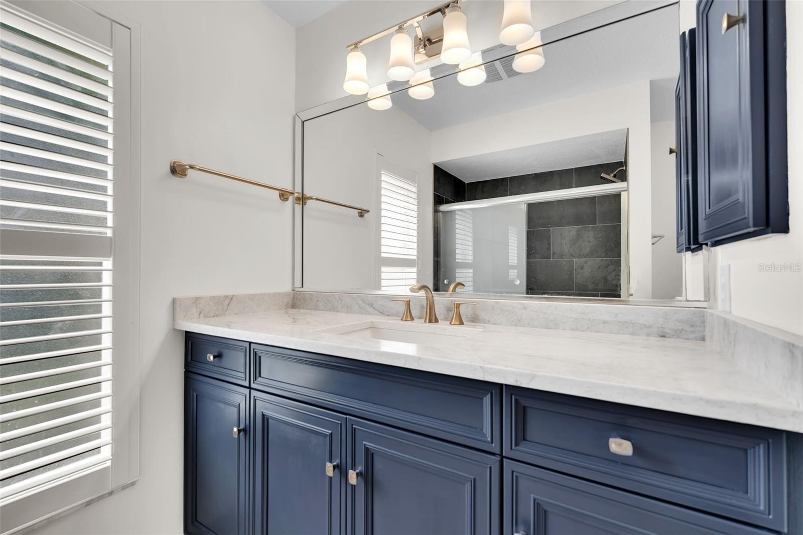 2102 TEQUESTA TRL — photo 19