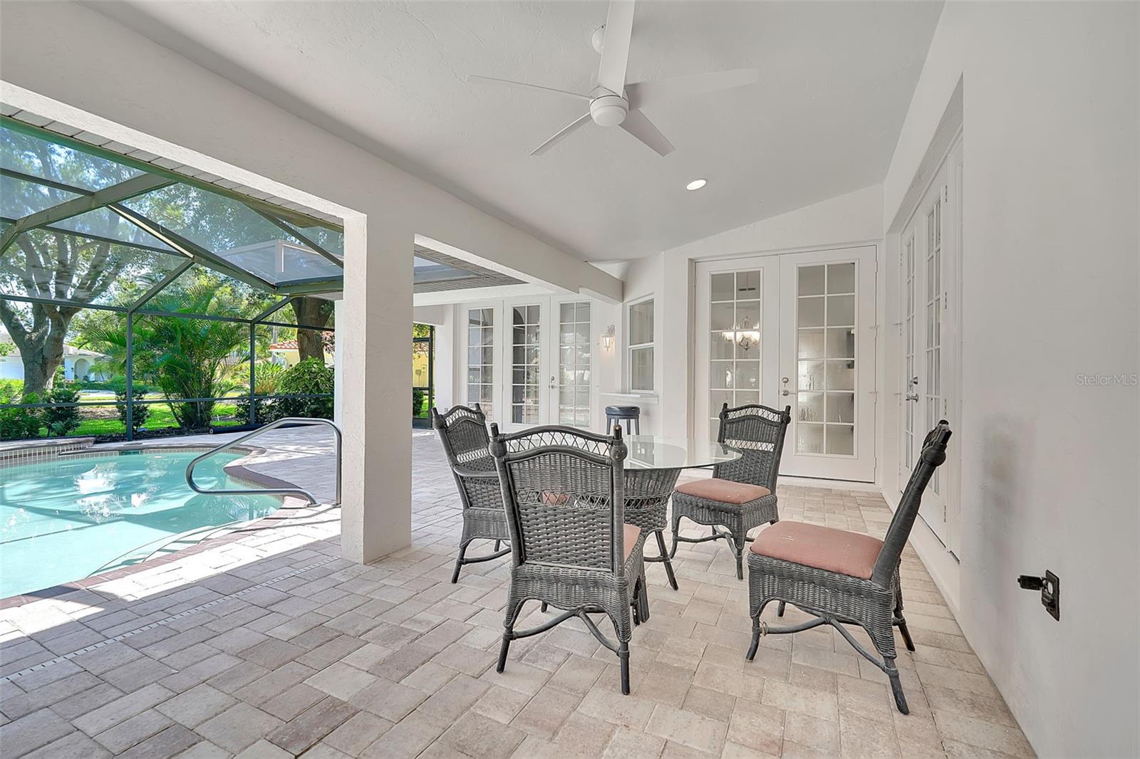 2102 TEQUESTA TRL — photo 29