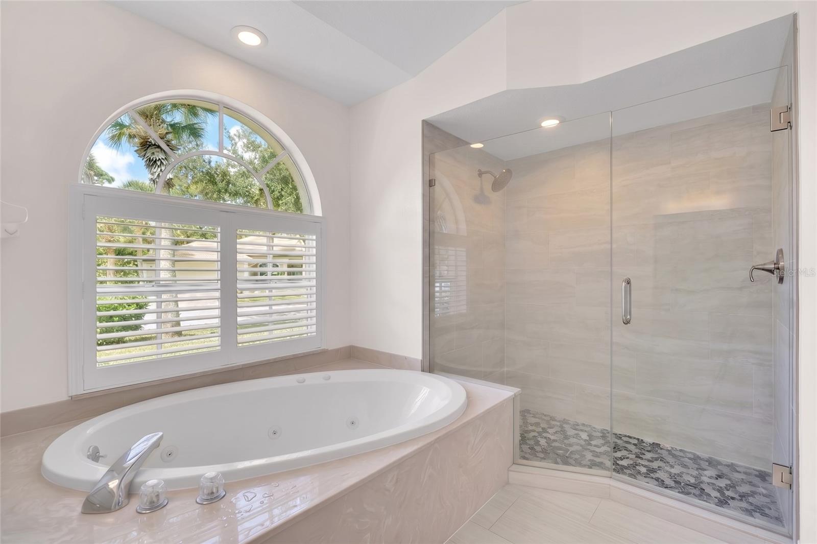 2102 TEQUESTA TRL — photo 24